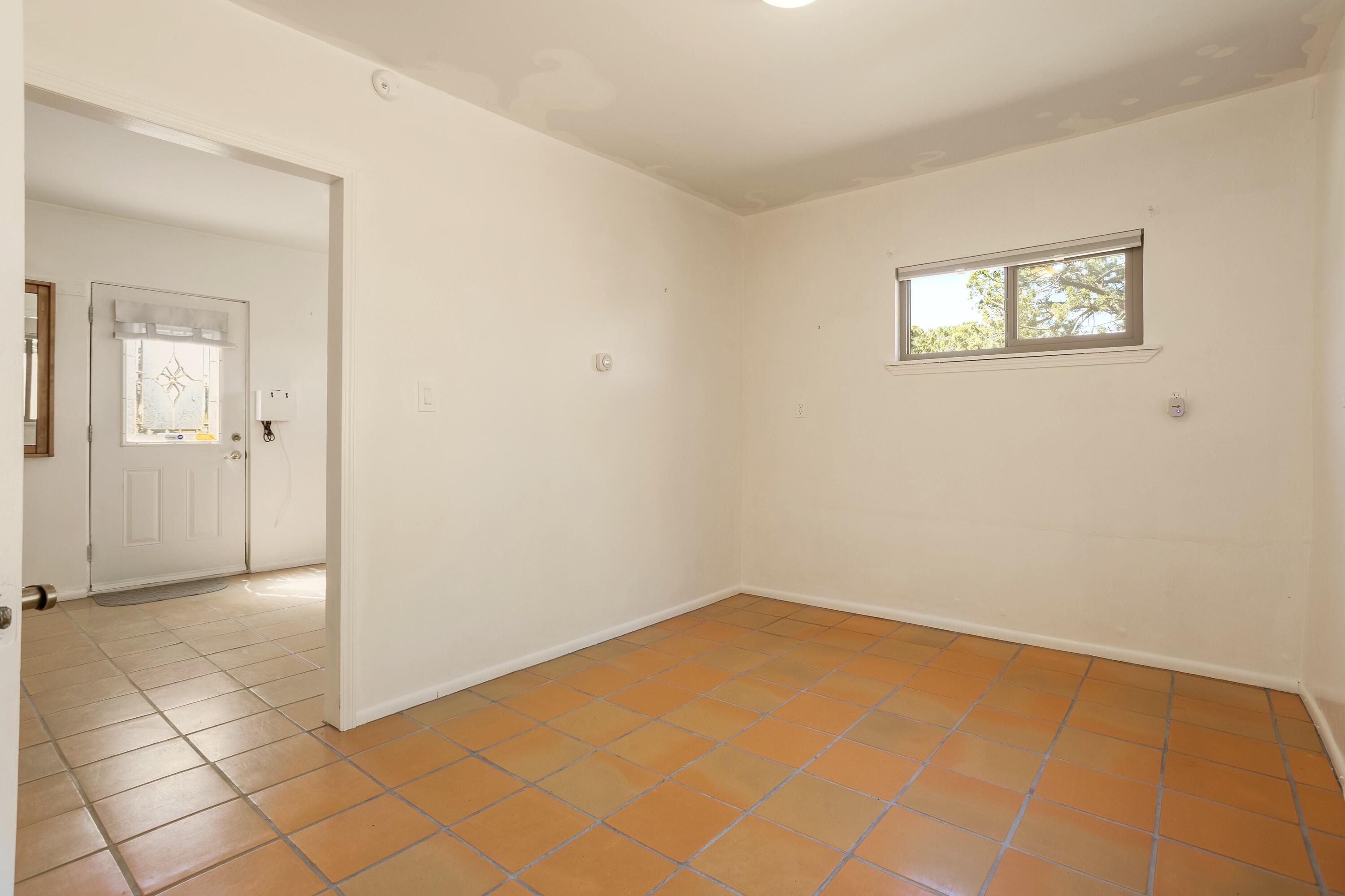 7 CASA DEL ORO Lane