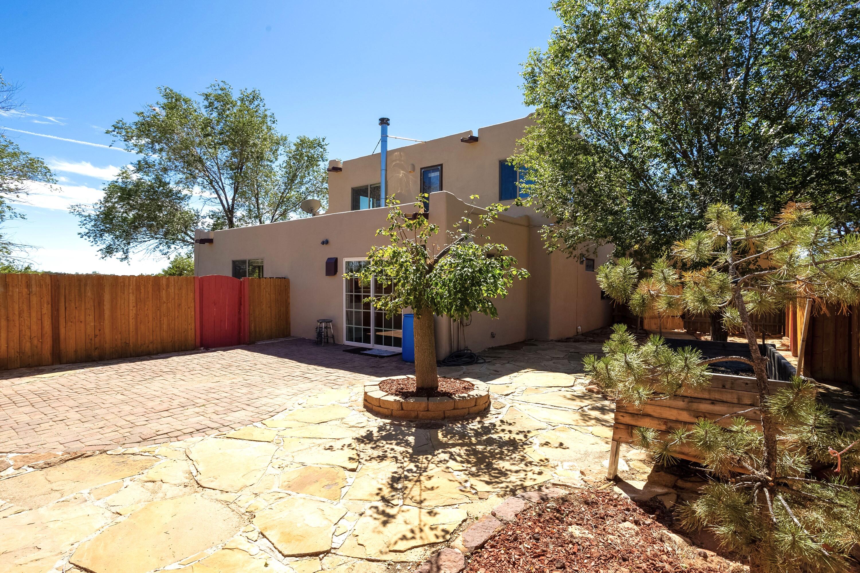 7 CASA DEL ORO Lane