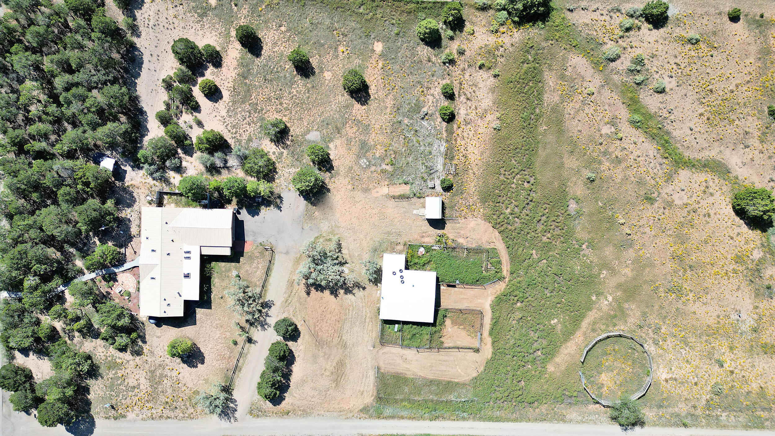 184 BRANNAN Road