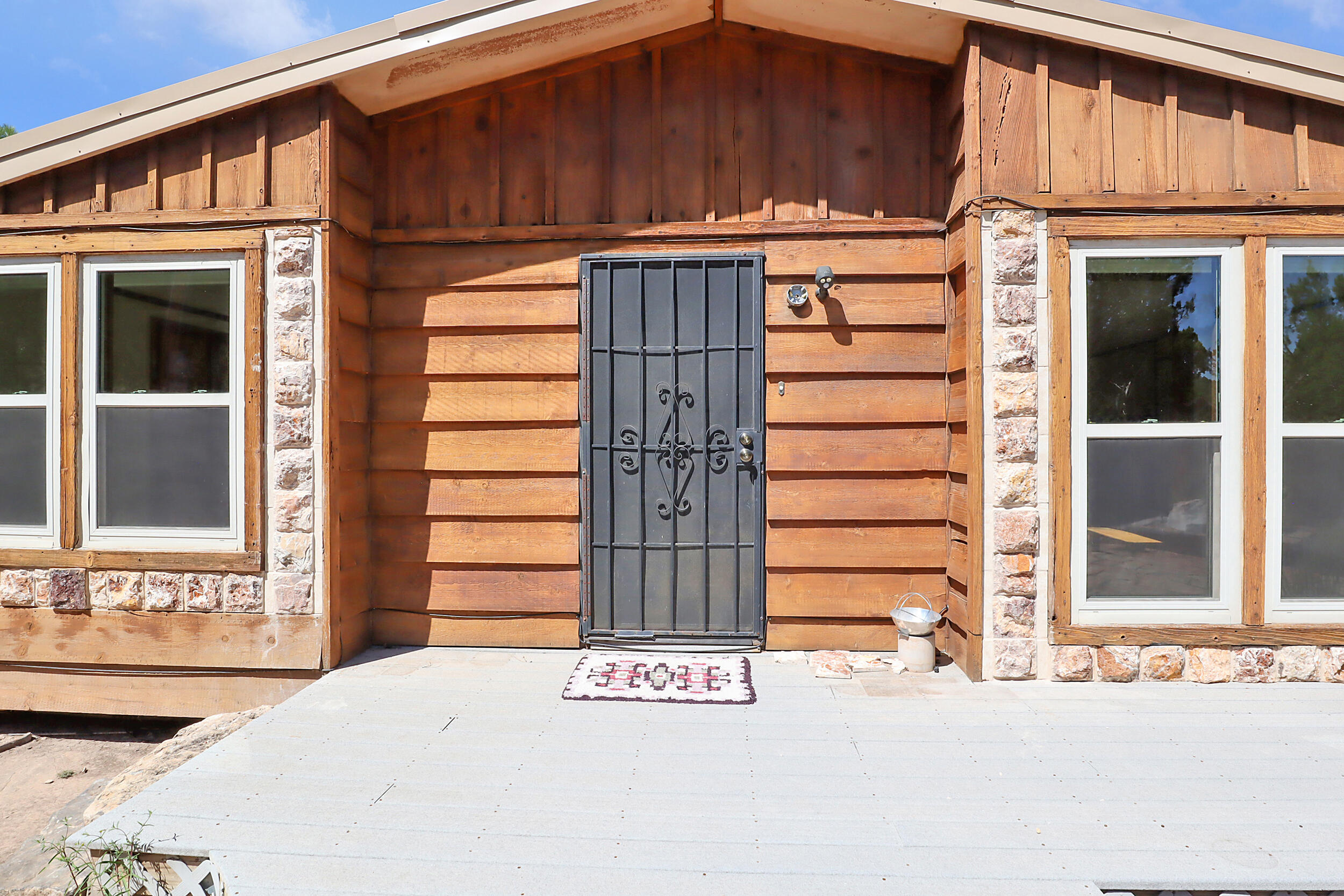 184 BRANNAN Road