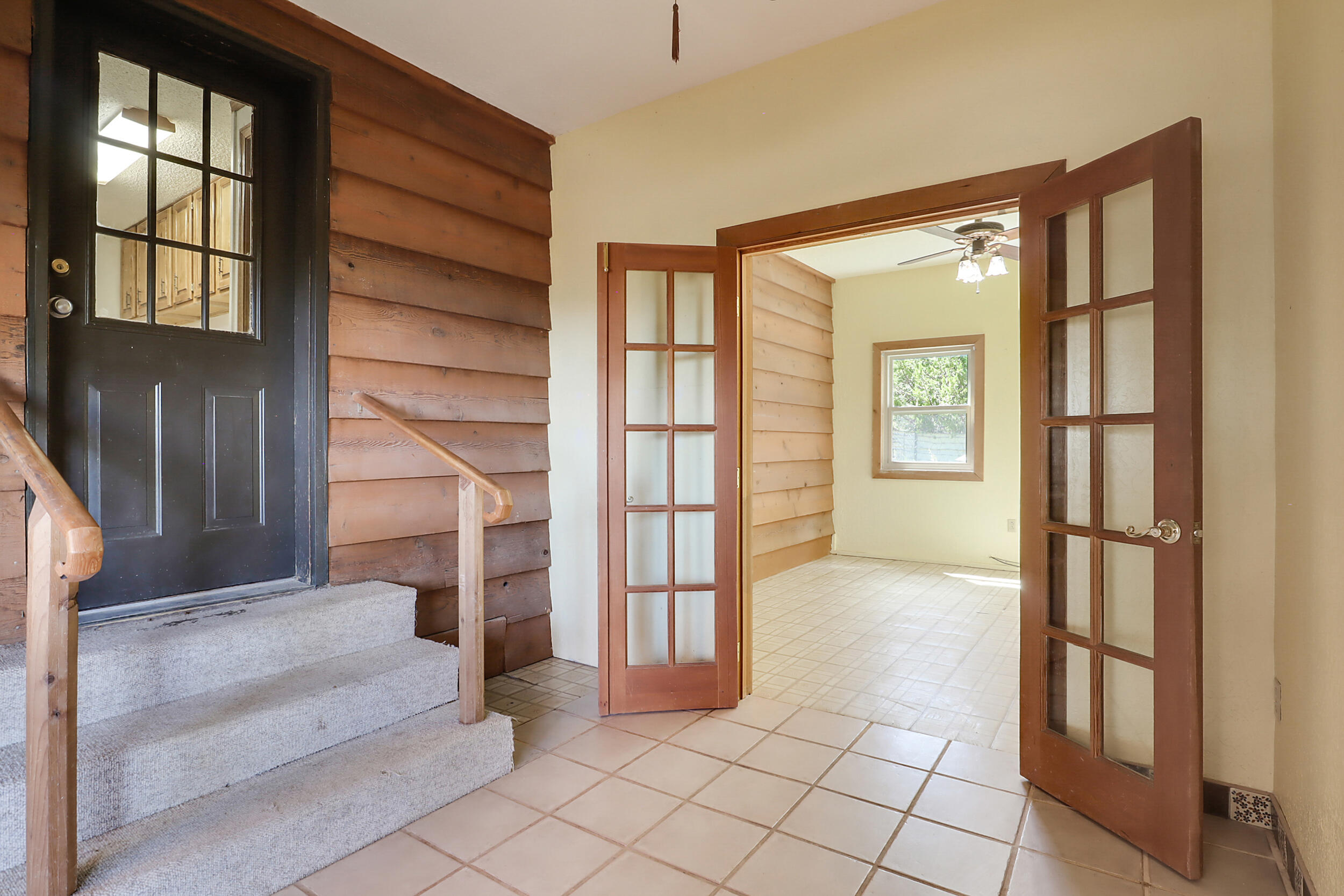 184 BRANNAN Road
