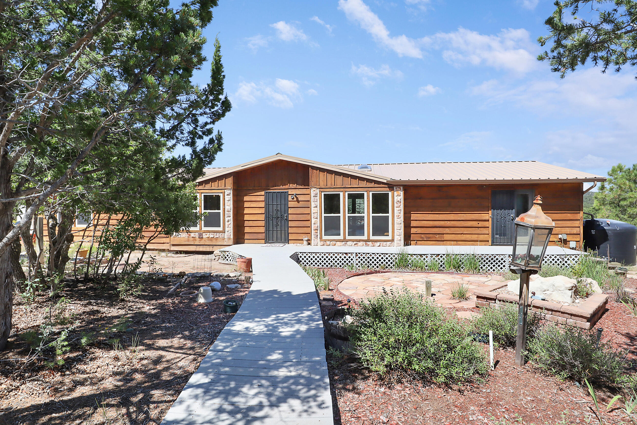 184 BRANNAN Road