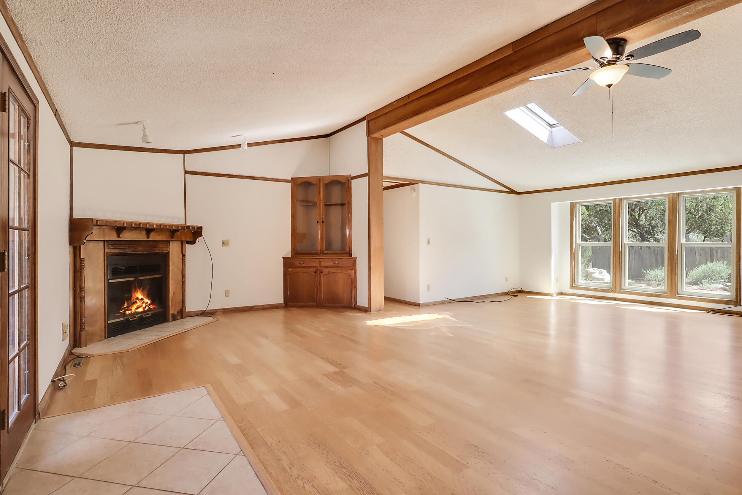 184 BRANNAN Road