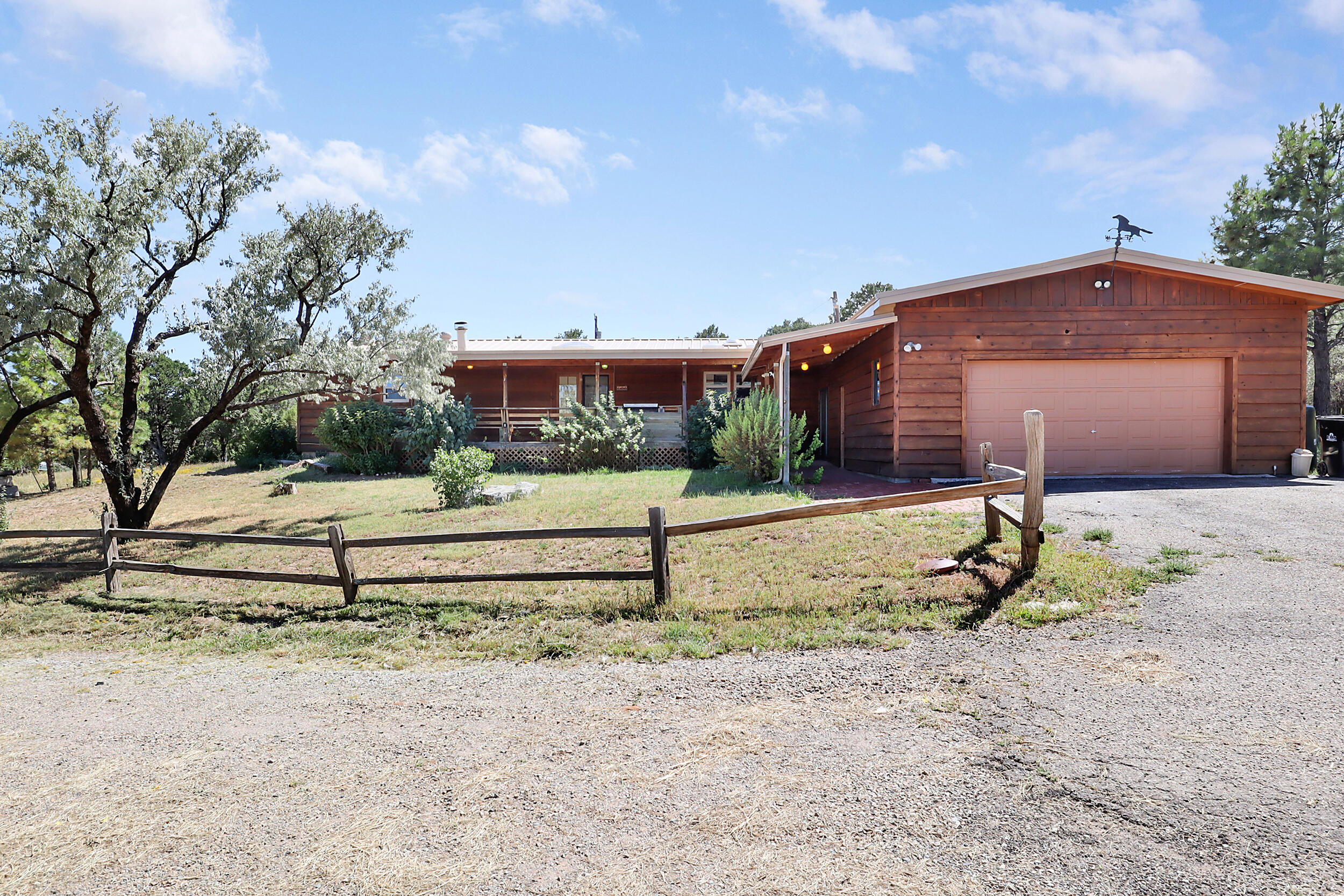 184 BRANNAN Road