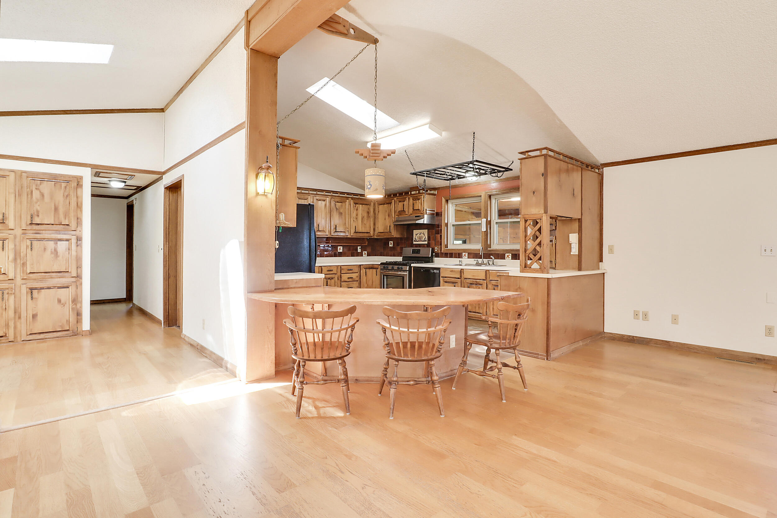 184 BRANNAN Road