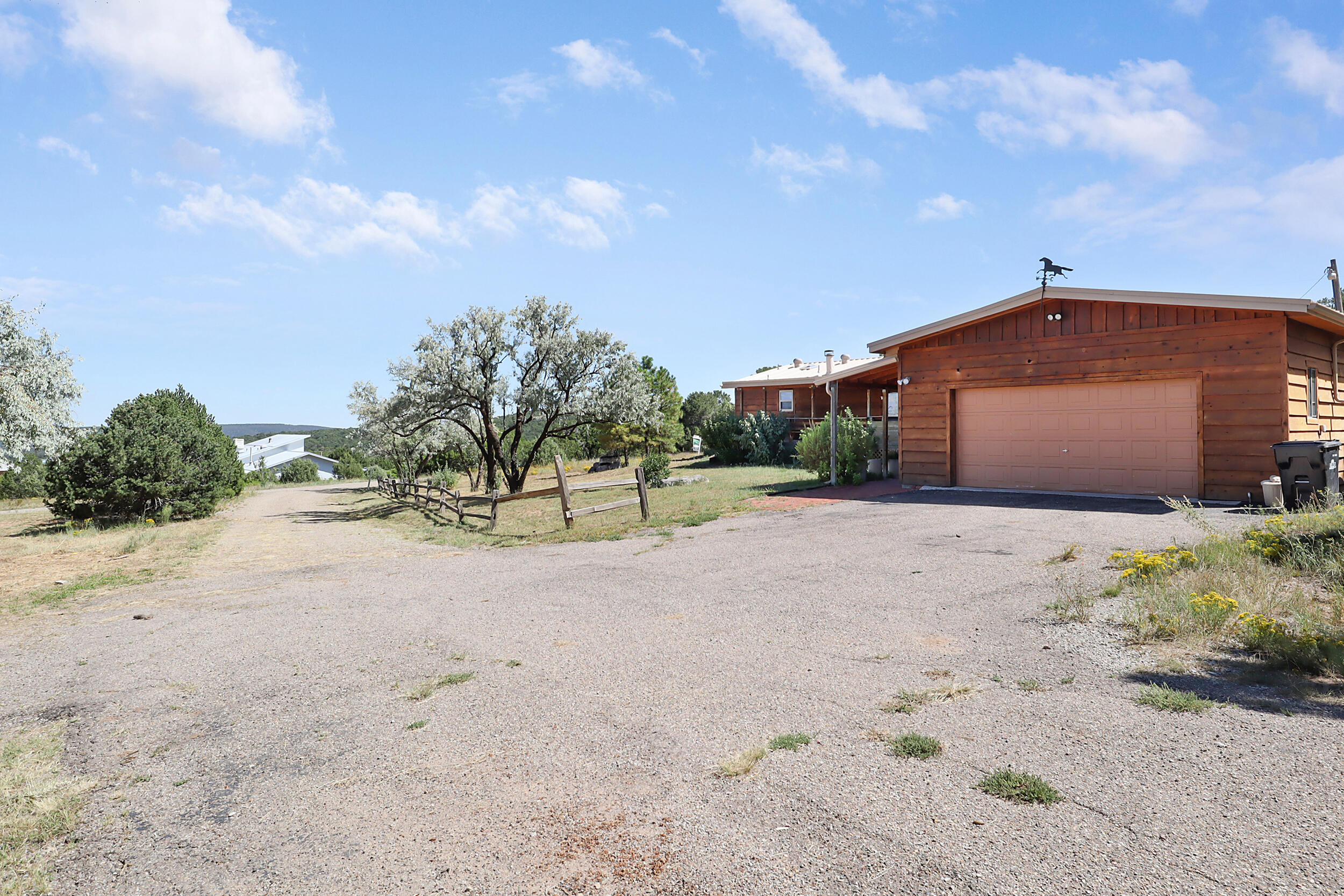 184 BRANNAN Road