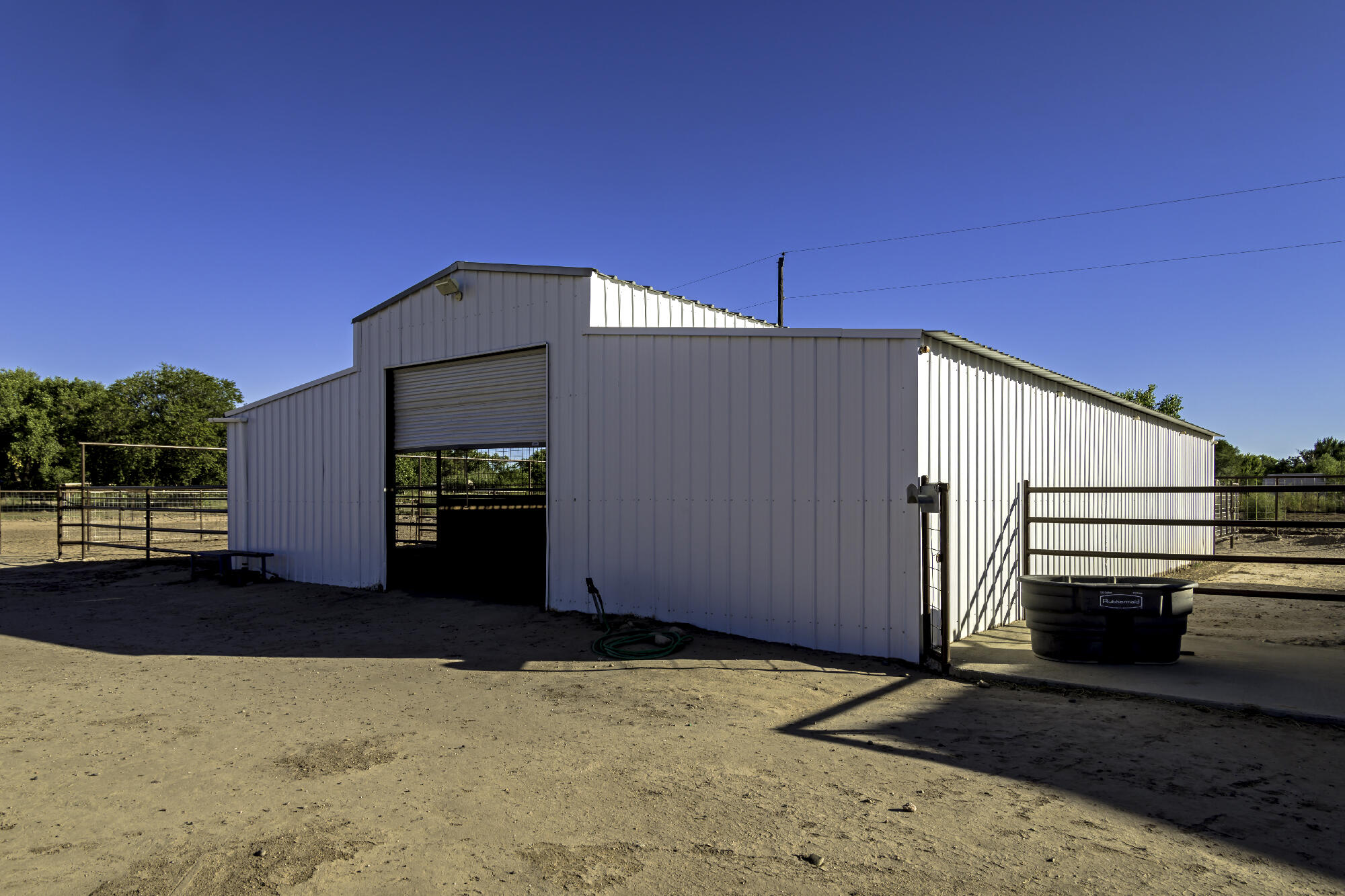 89 SEABELL Road