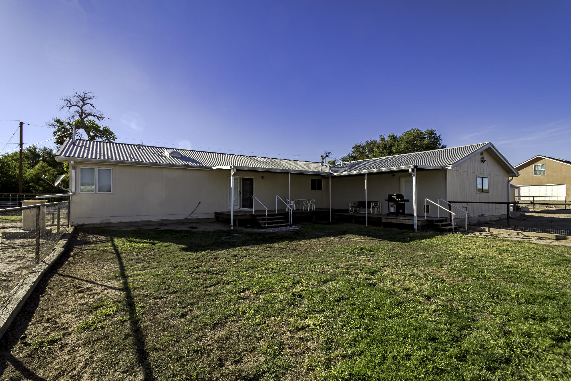 89 SEABELL Road