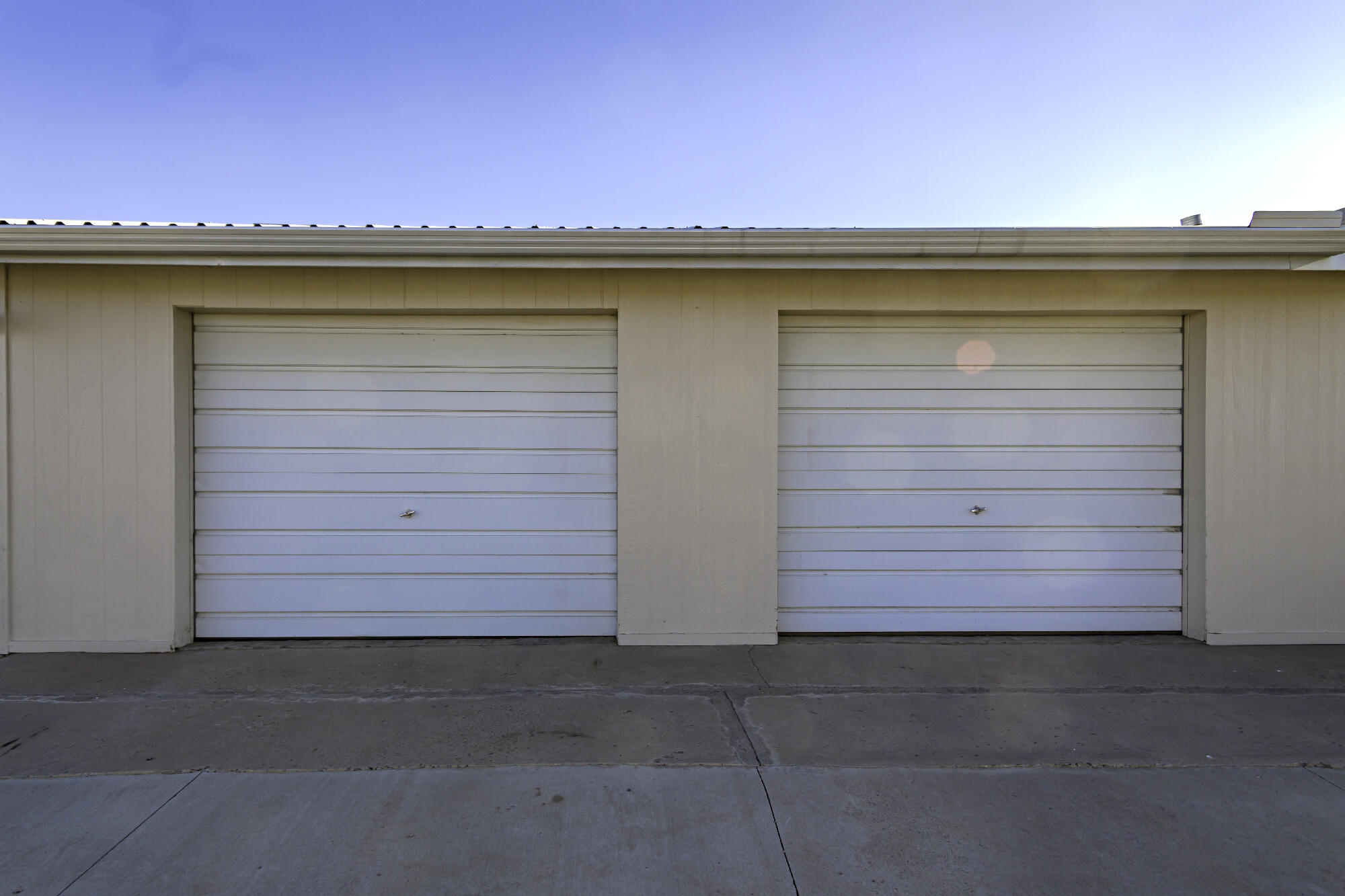 89 SEABELL Road