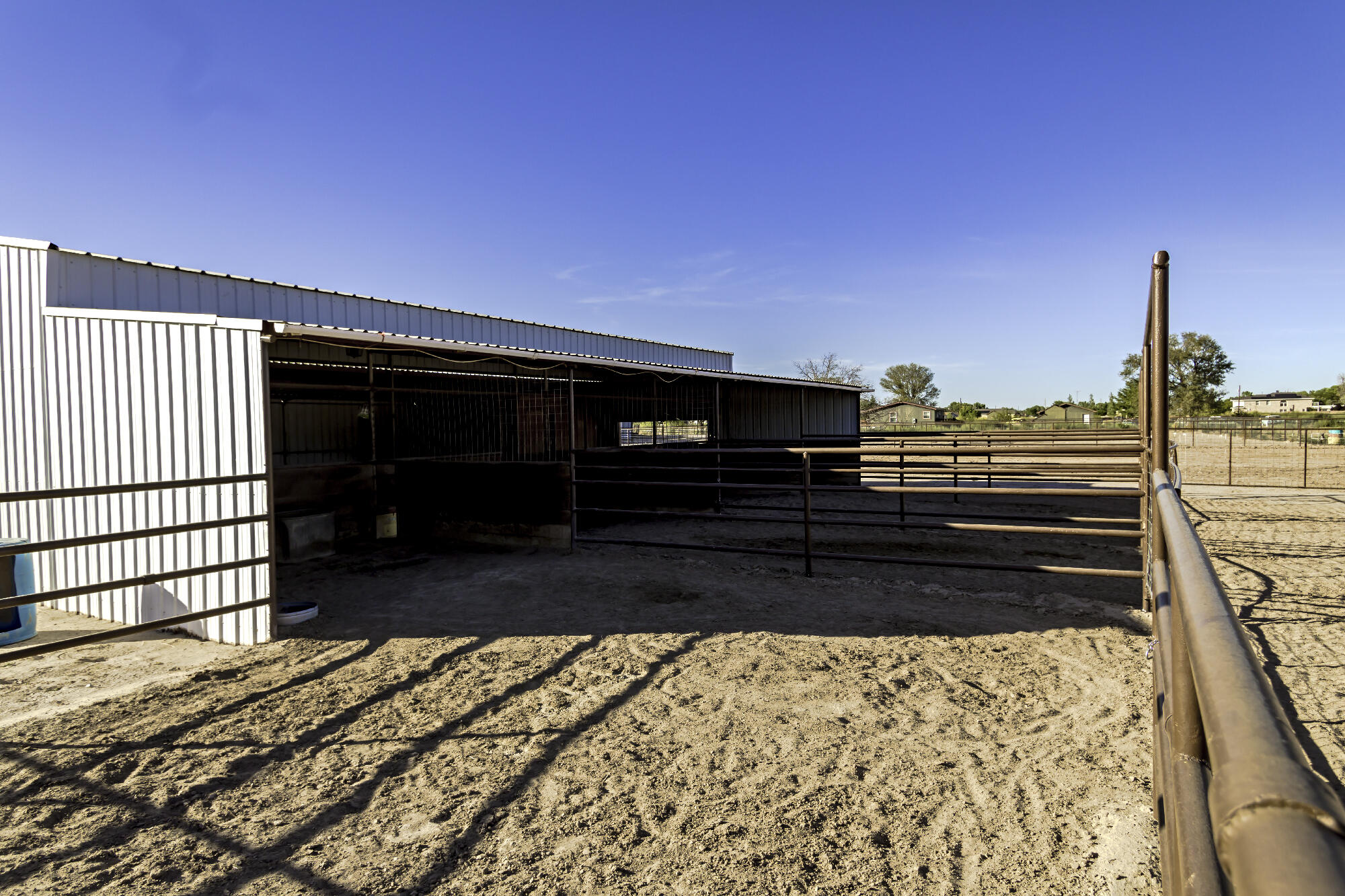 89 SEABELL Road