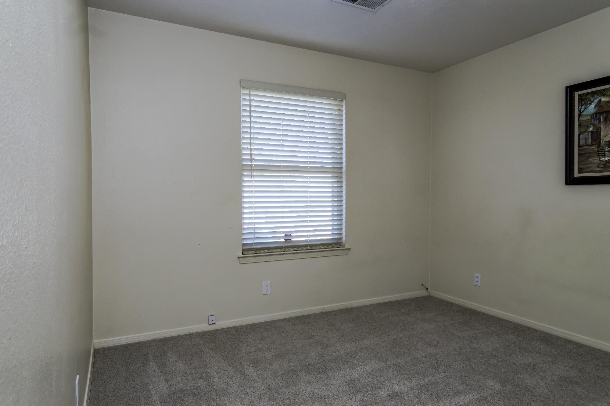 89 SEABELL Road