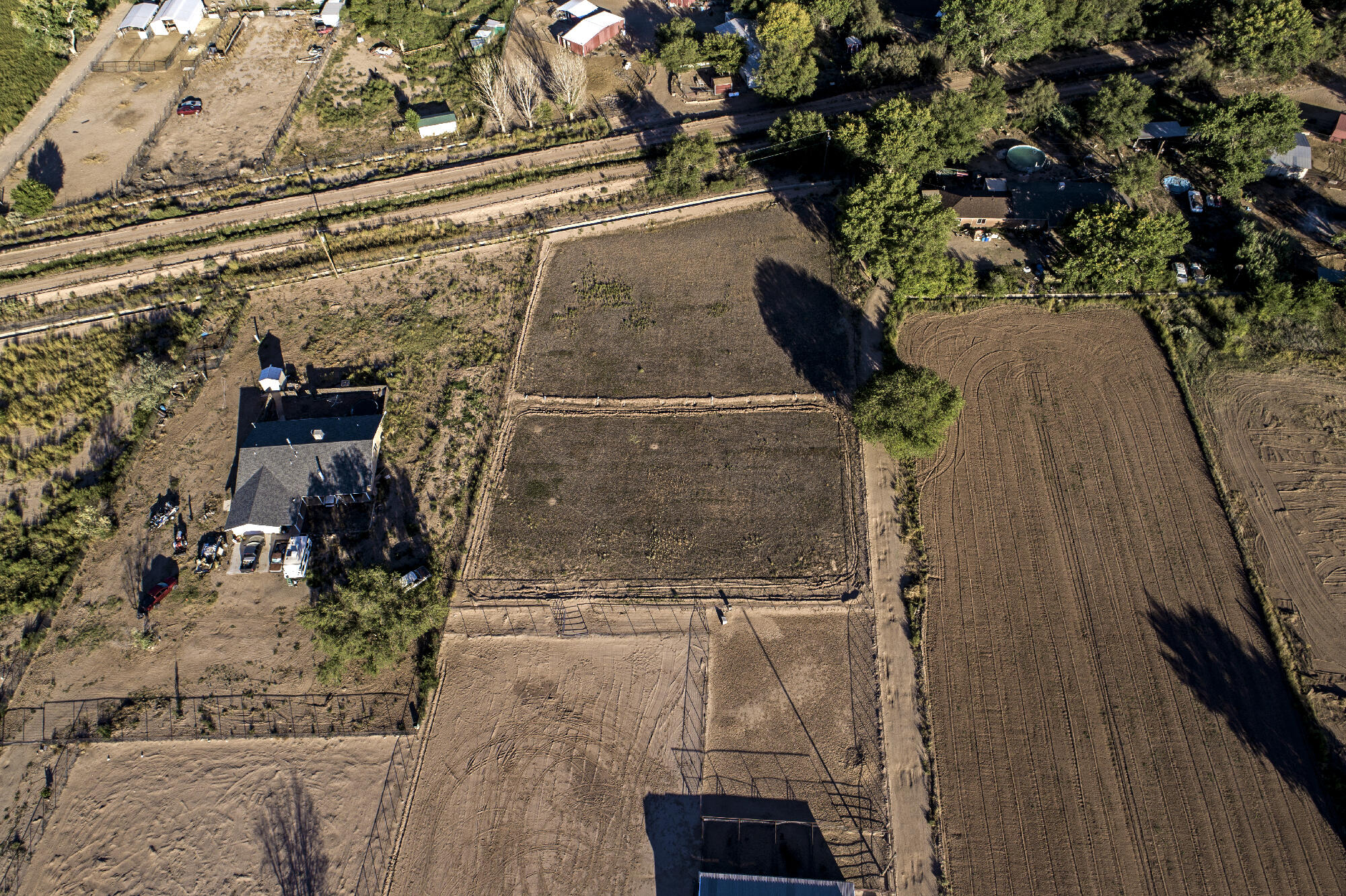 89 SEABELL Road