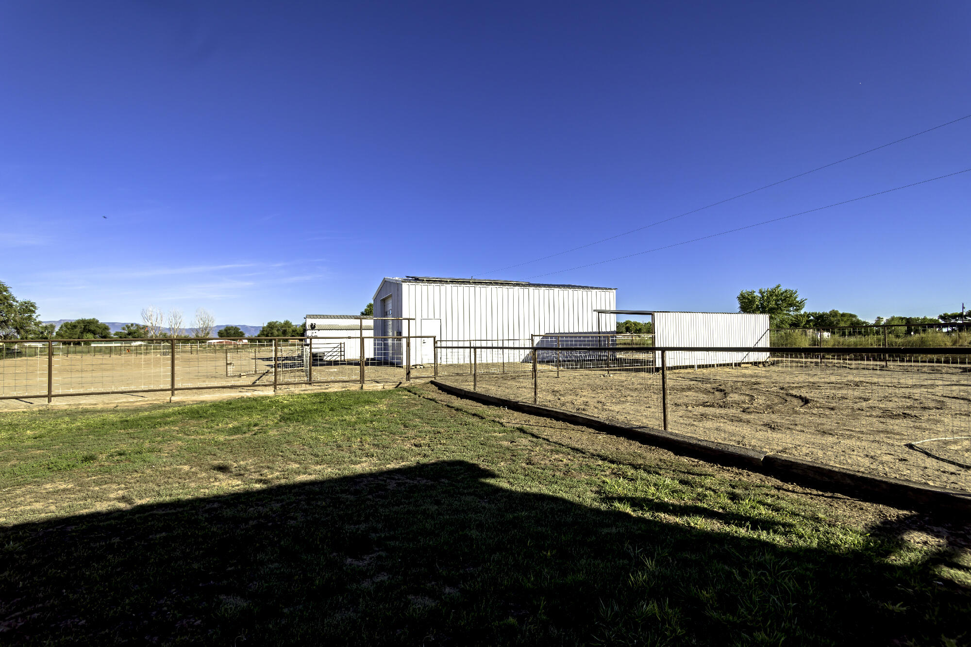 89 SEABELL Road
