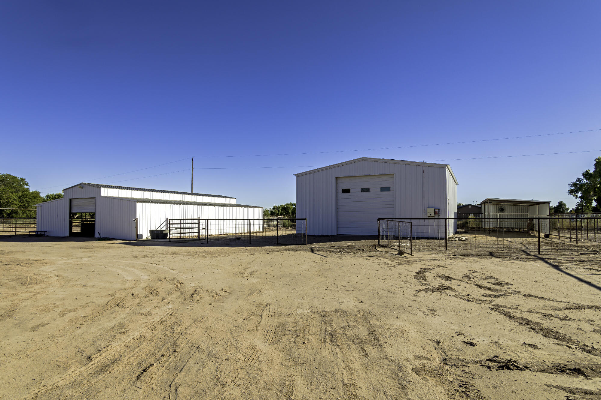 89 SEABELL Road
