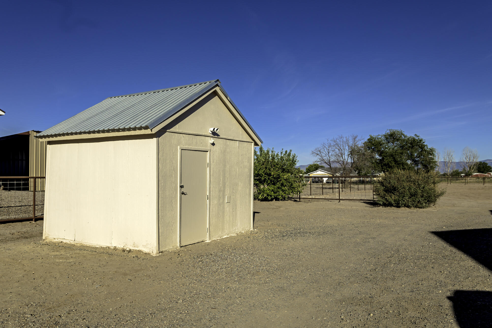 89 SEABELL Road