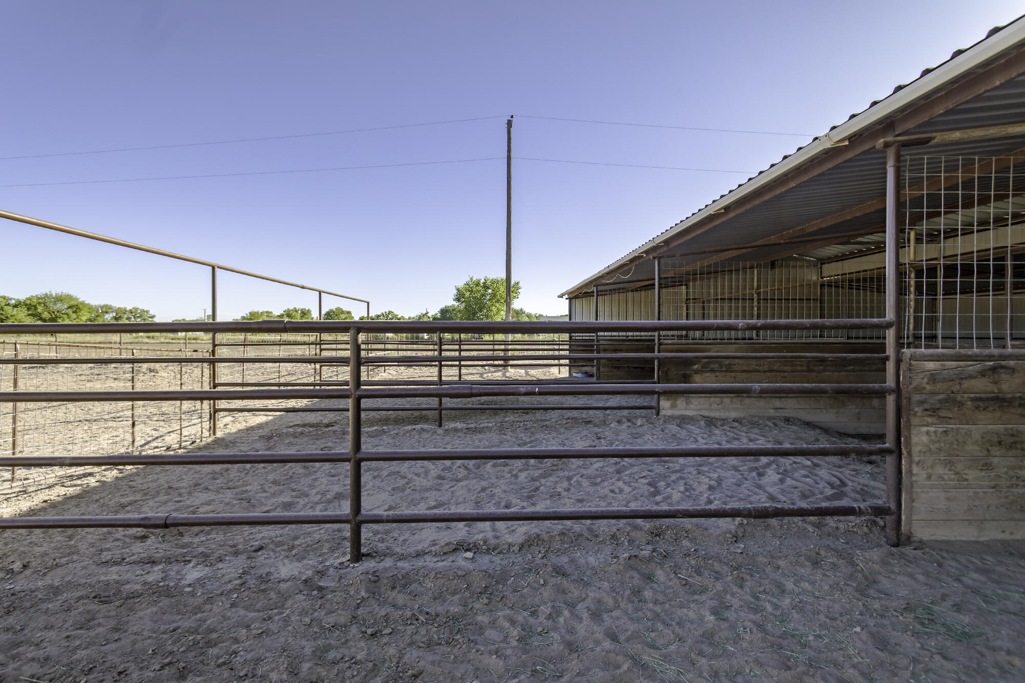 89 SEABELL Road
