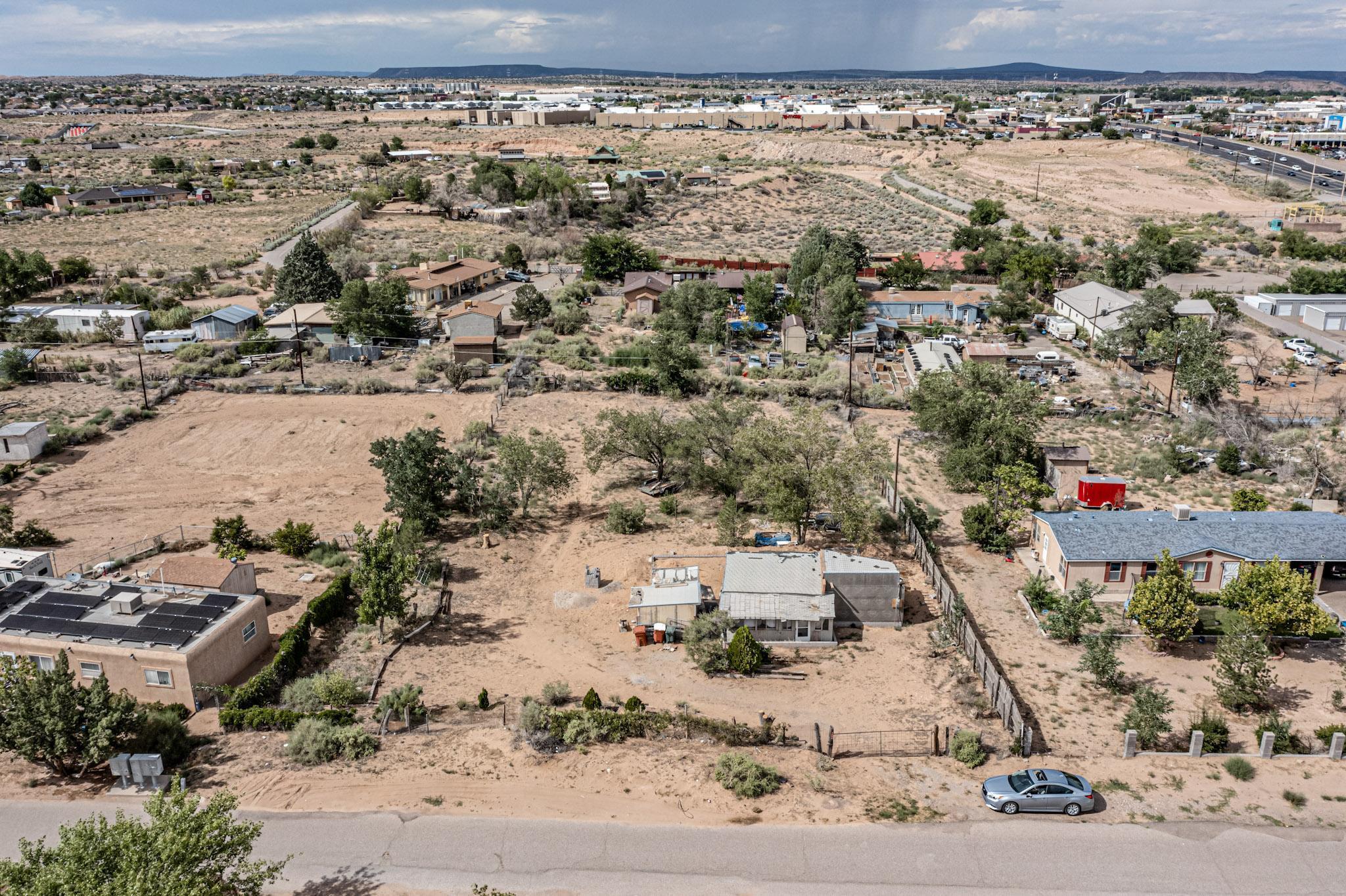 1394 CALLE CIELO VISTA