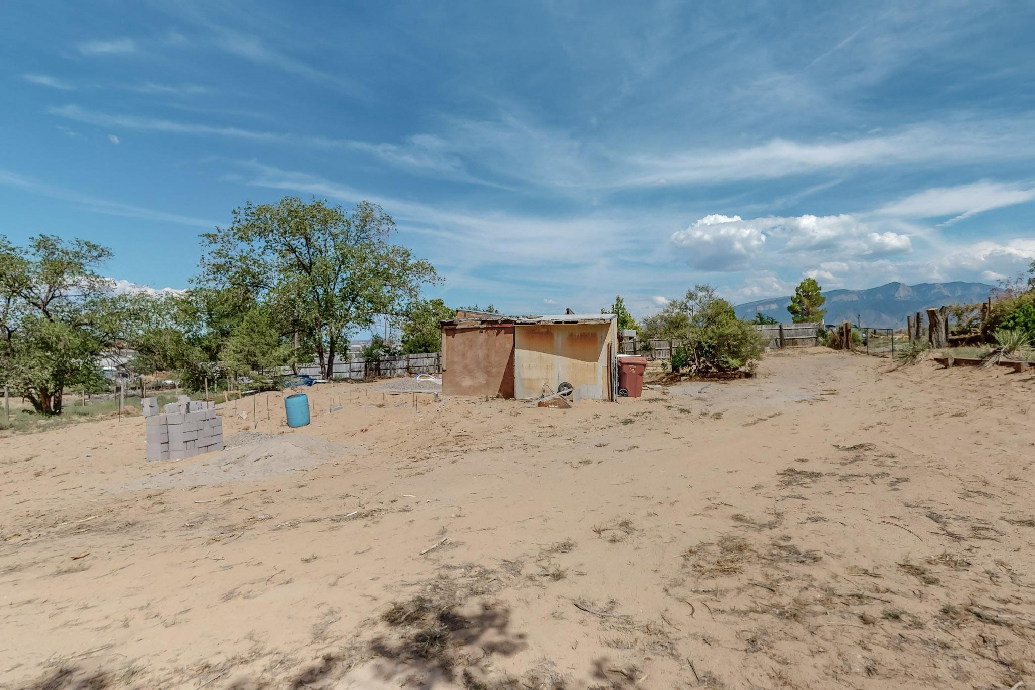 1394 CALLE CIELO VISTA