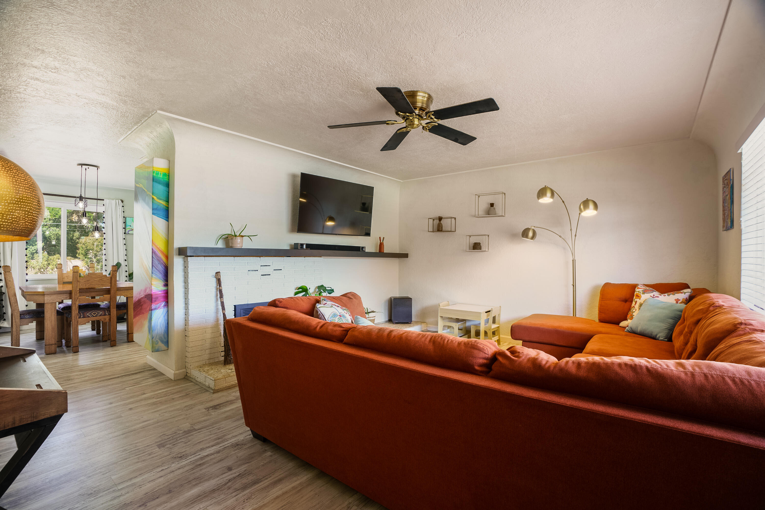 2013 MARTHA Street NE