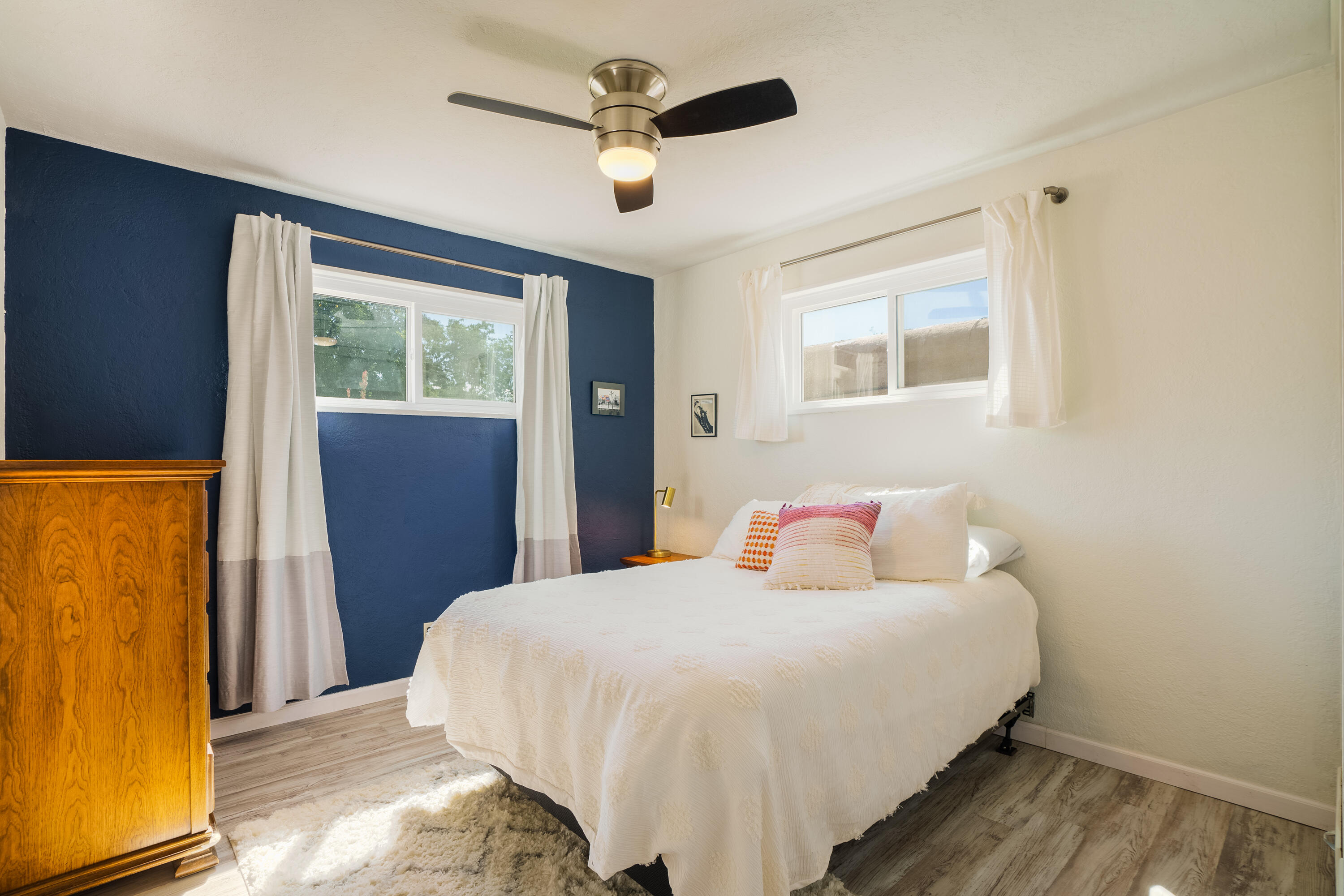 2013 MARTHA Street NE