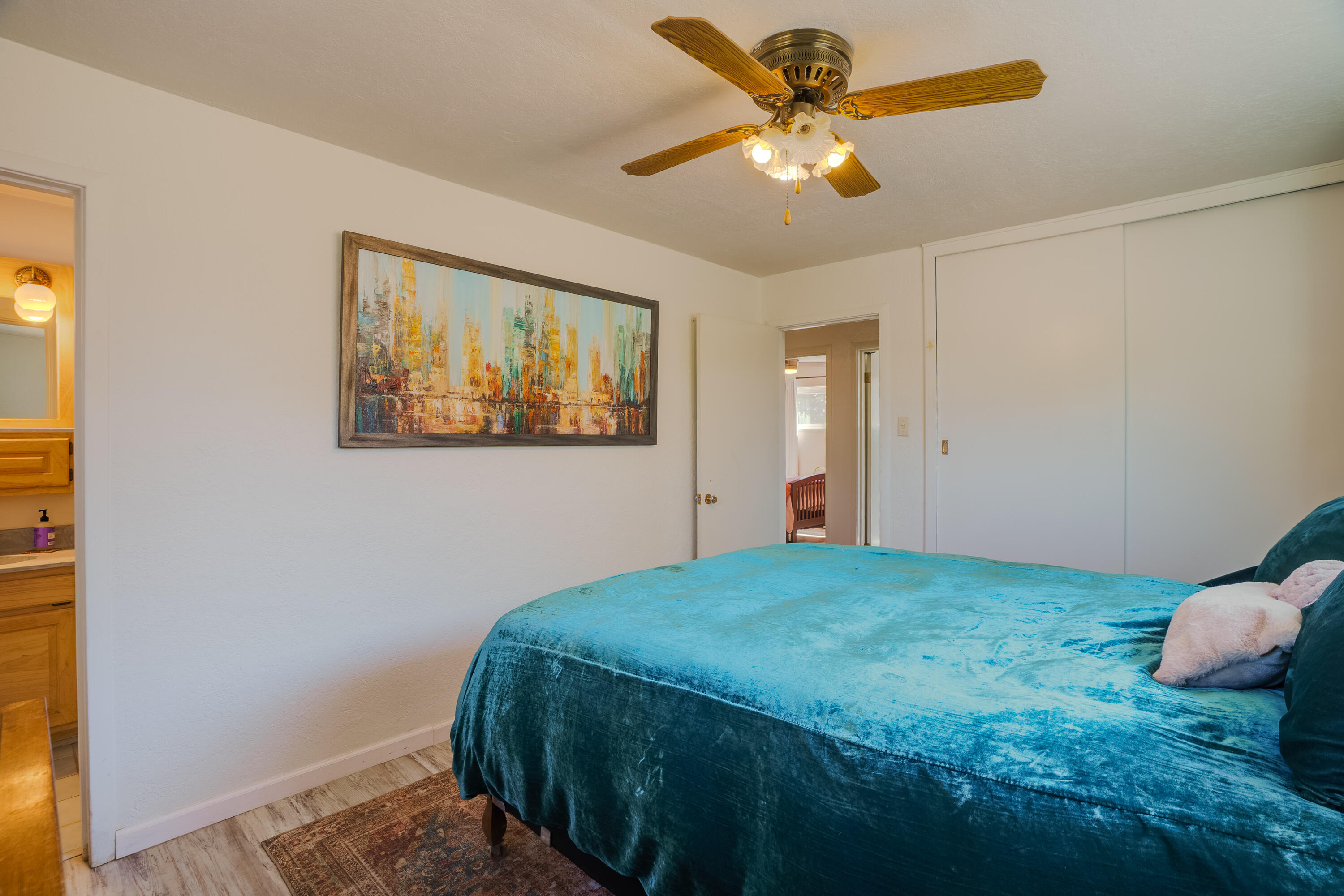 2013 MARTHA Street NE