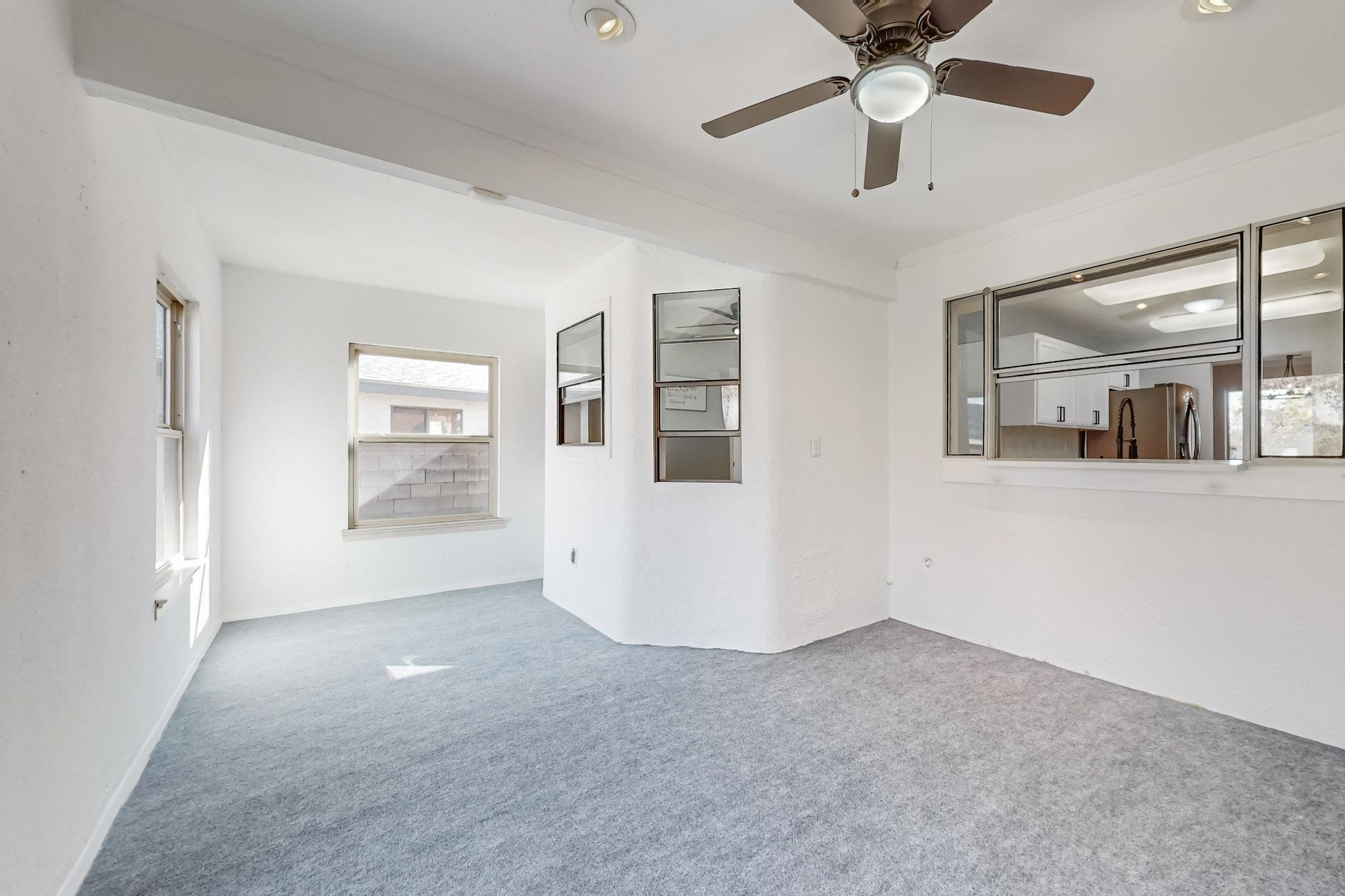 4104 GLEN CANYON Road NE