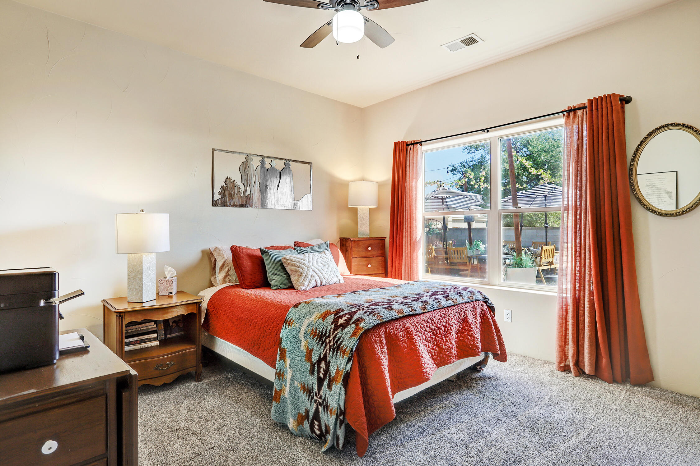 392 CORONADO Lane NE