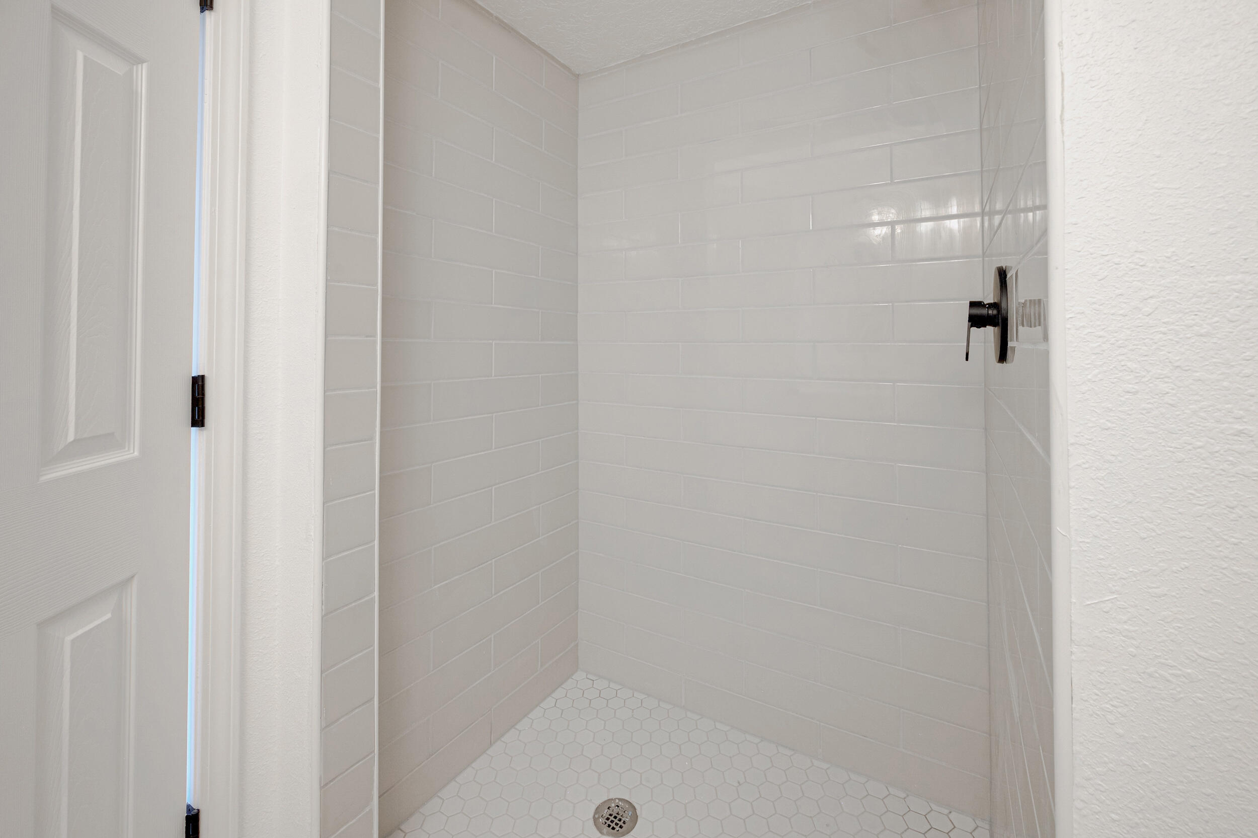 220 TARPON Avenue SE