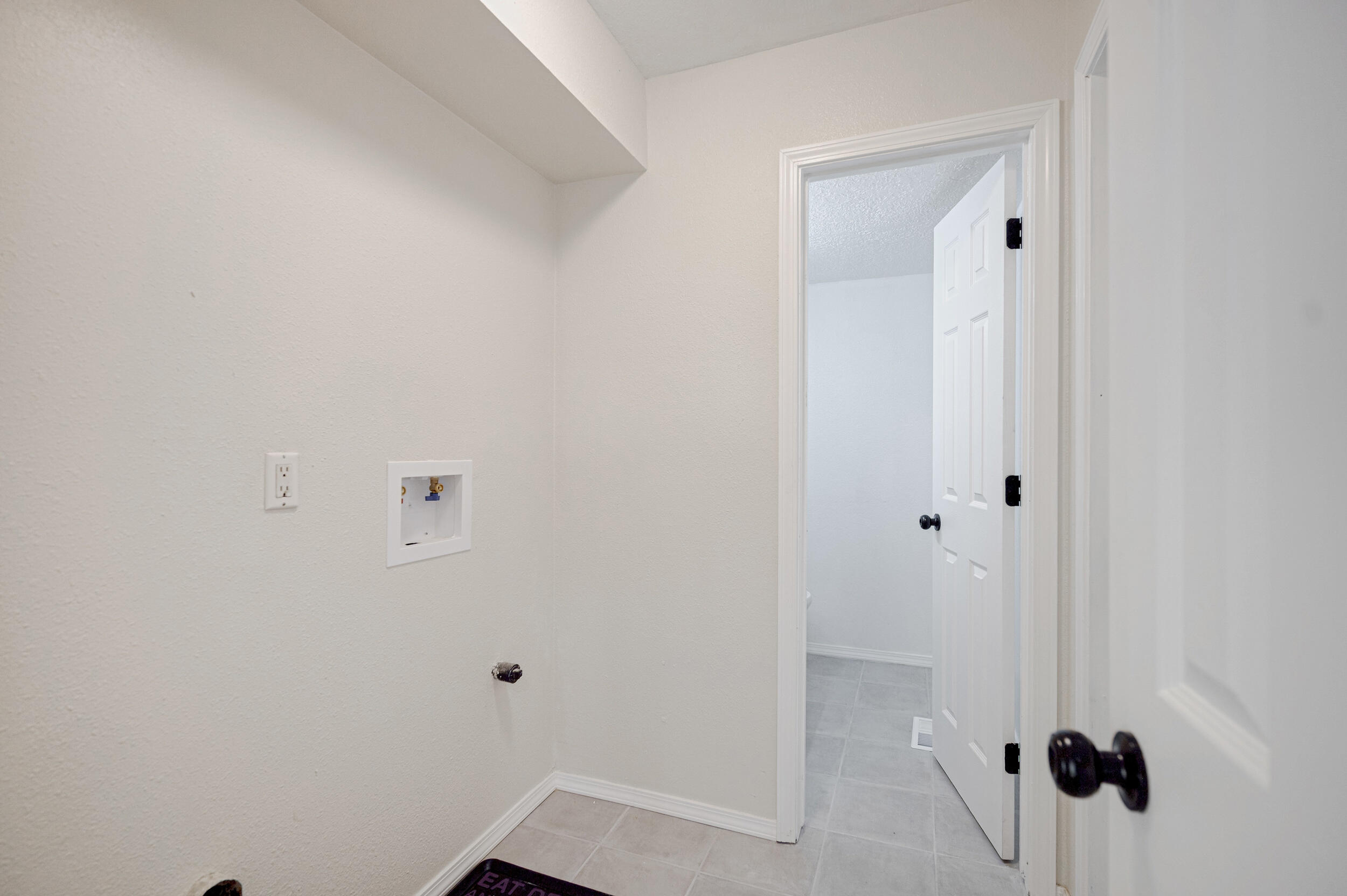 220 TARPON Avenue SE