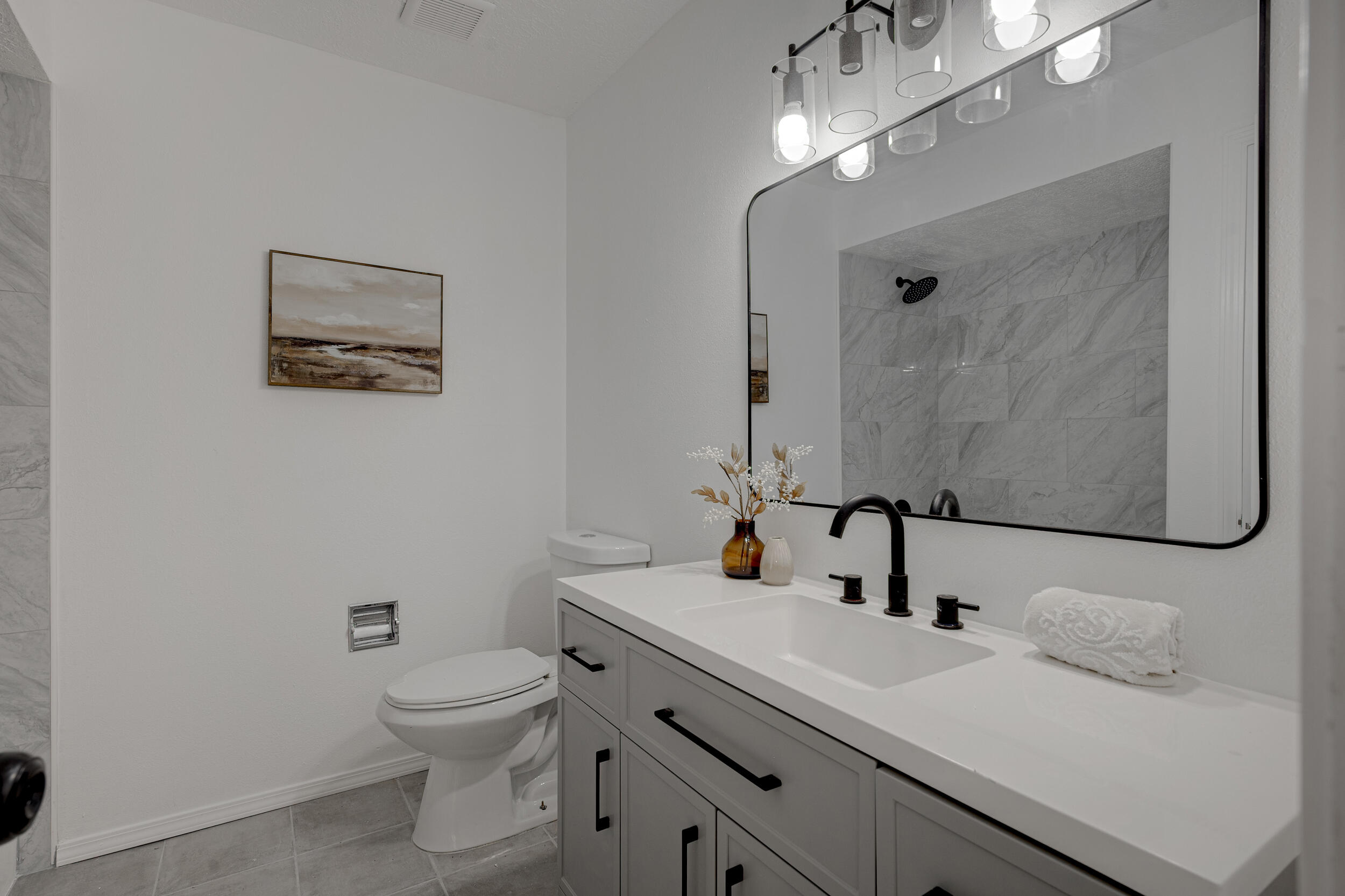 220 TARPON Avenue SE