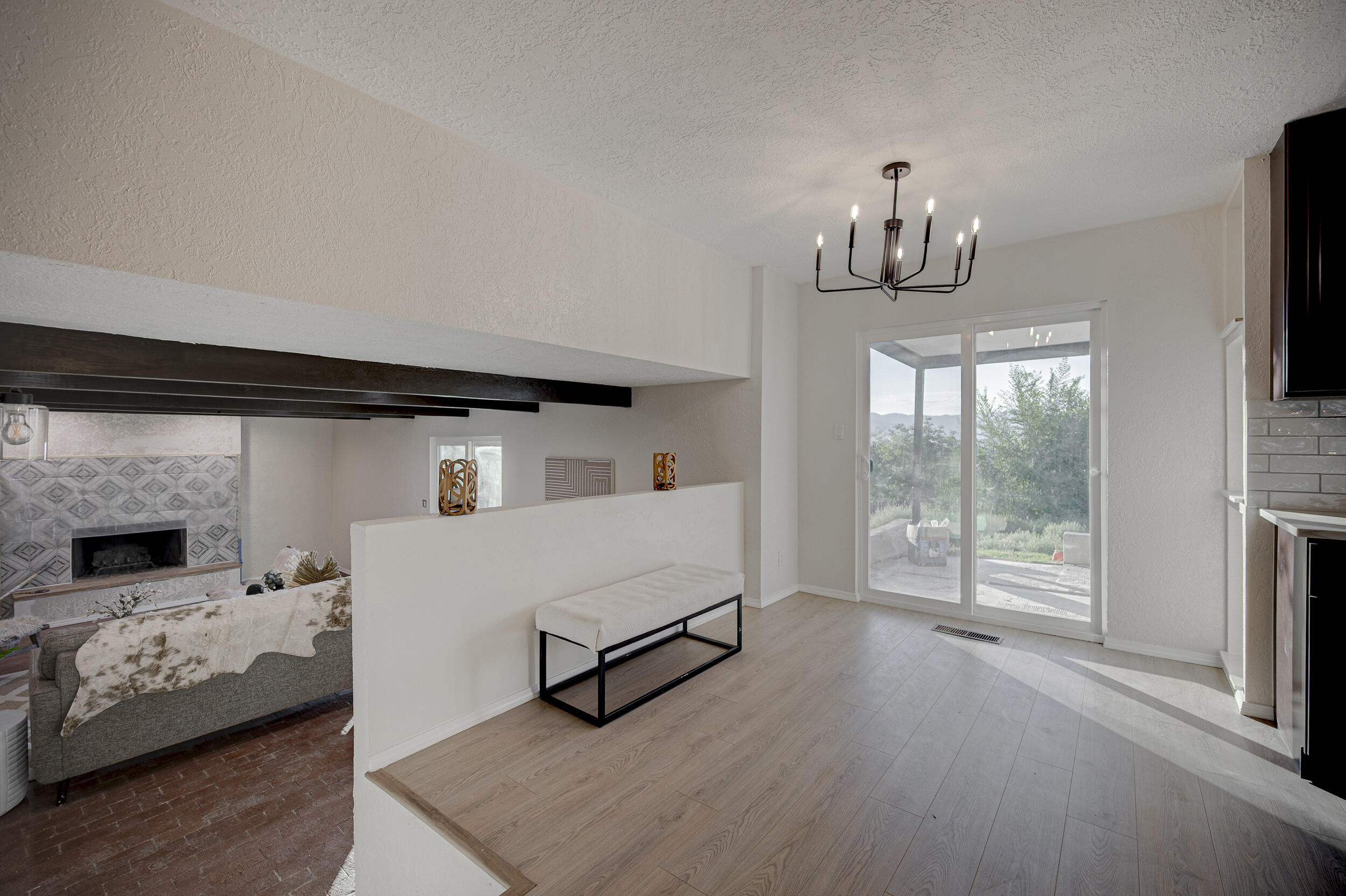 220 TARPON Avenue SE