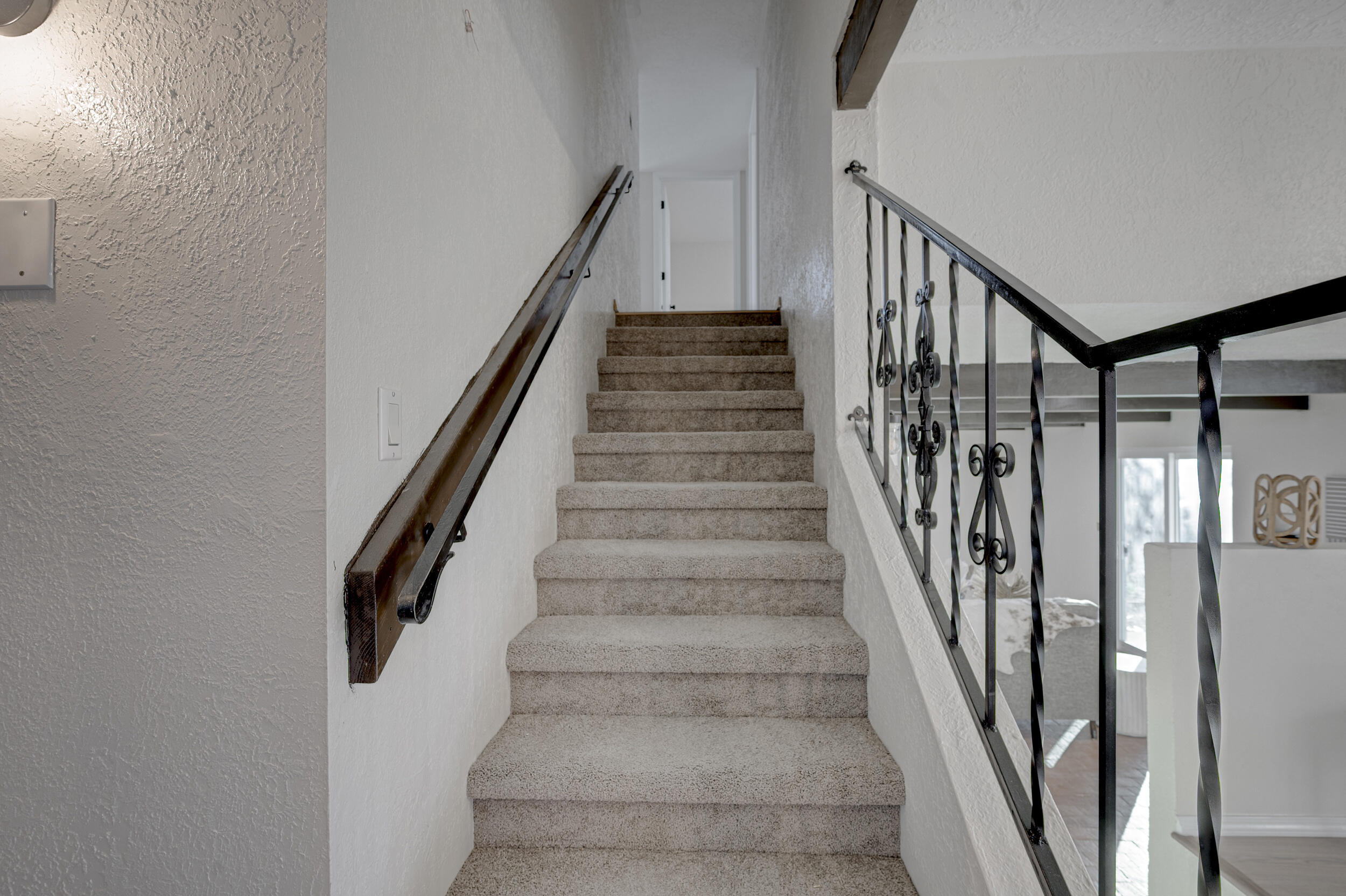 220 TARPON Avenue SE