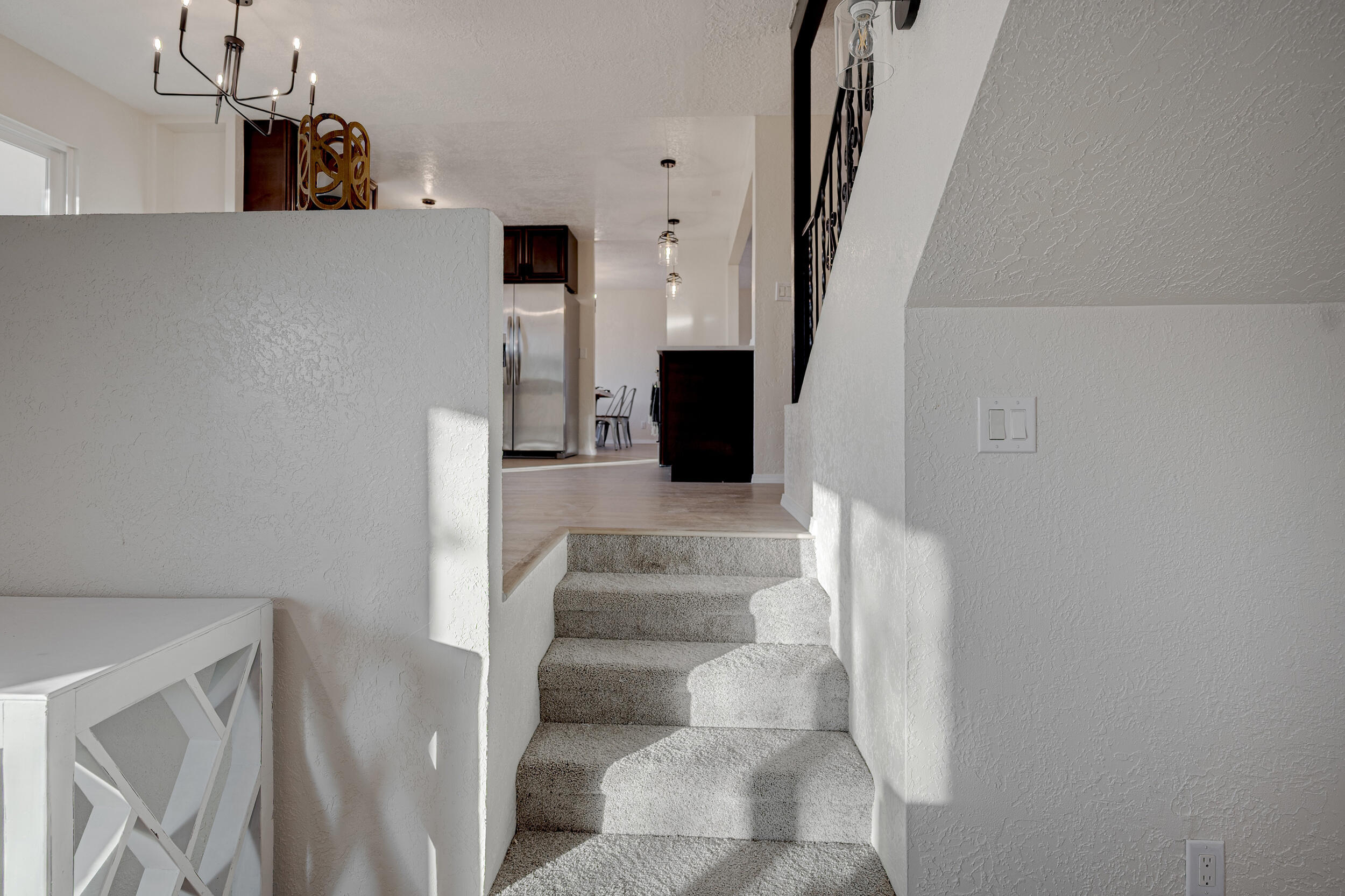 220 TARPON Avenue SE