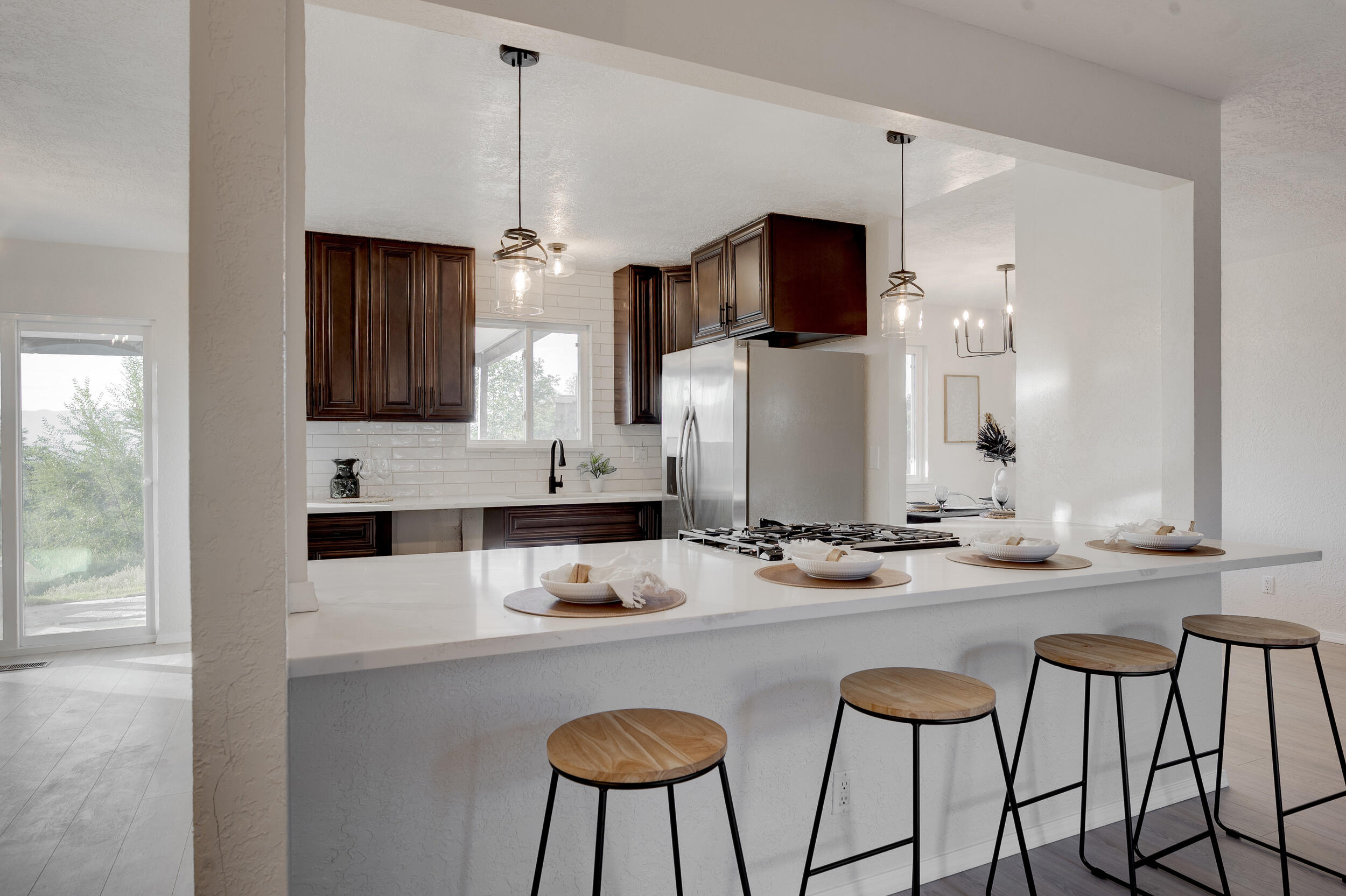 220 TARPON Avenue SE