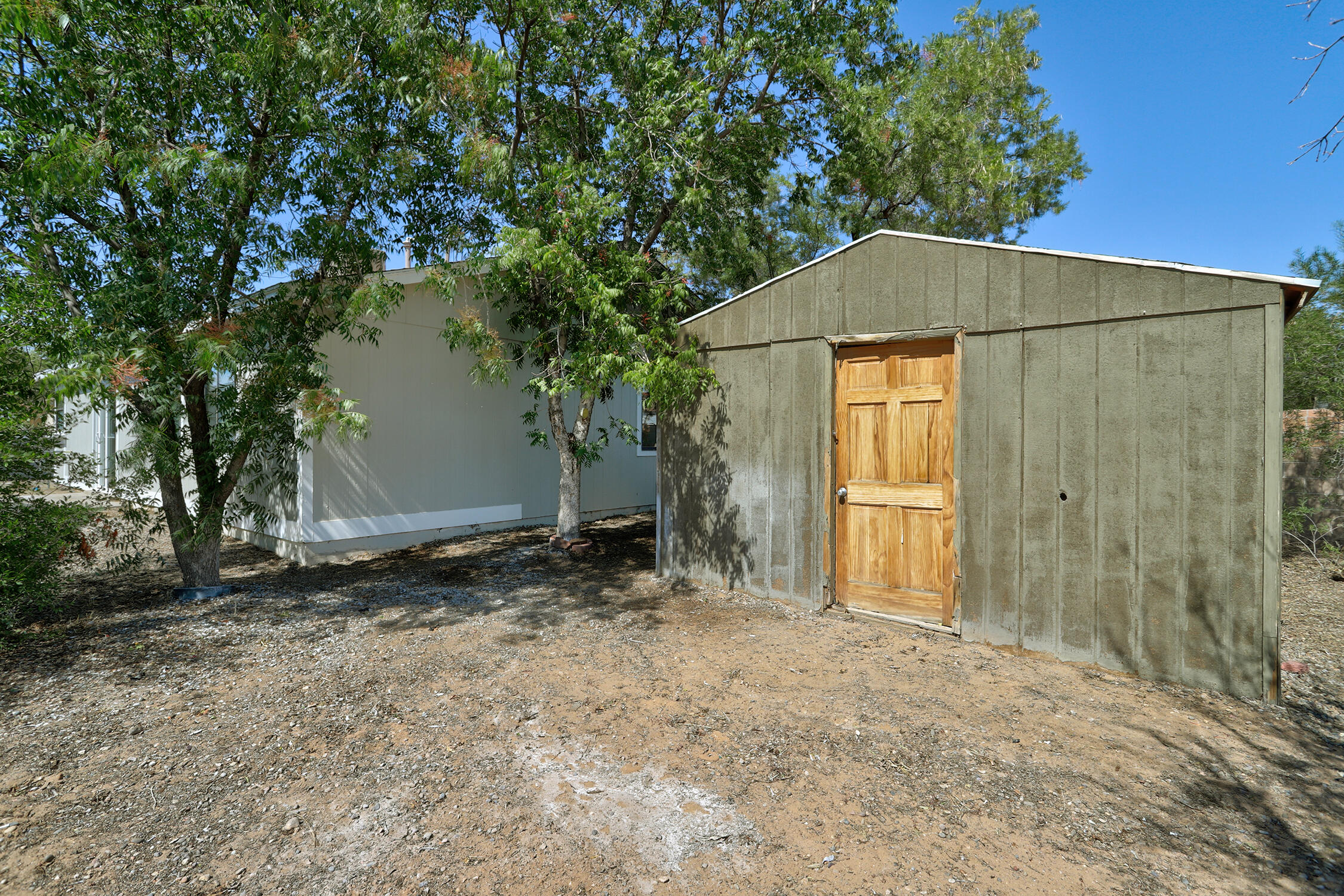4854 Platinum Loop NE