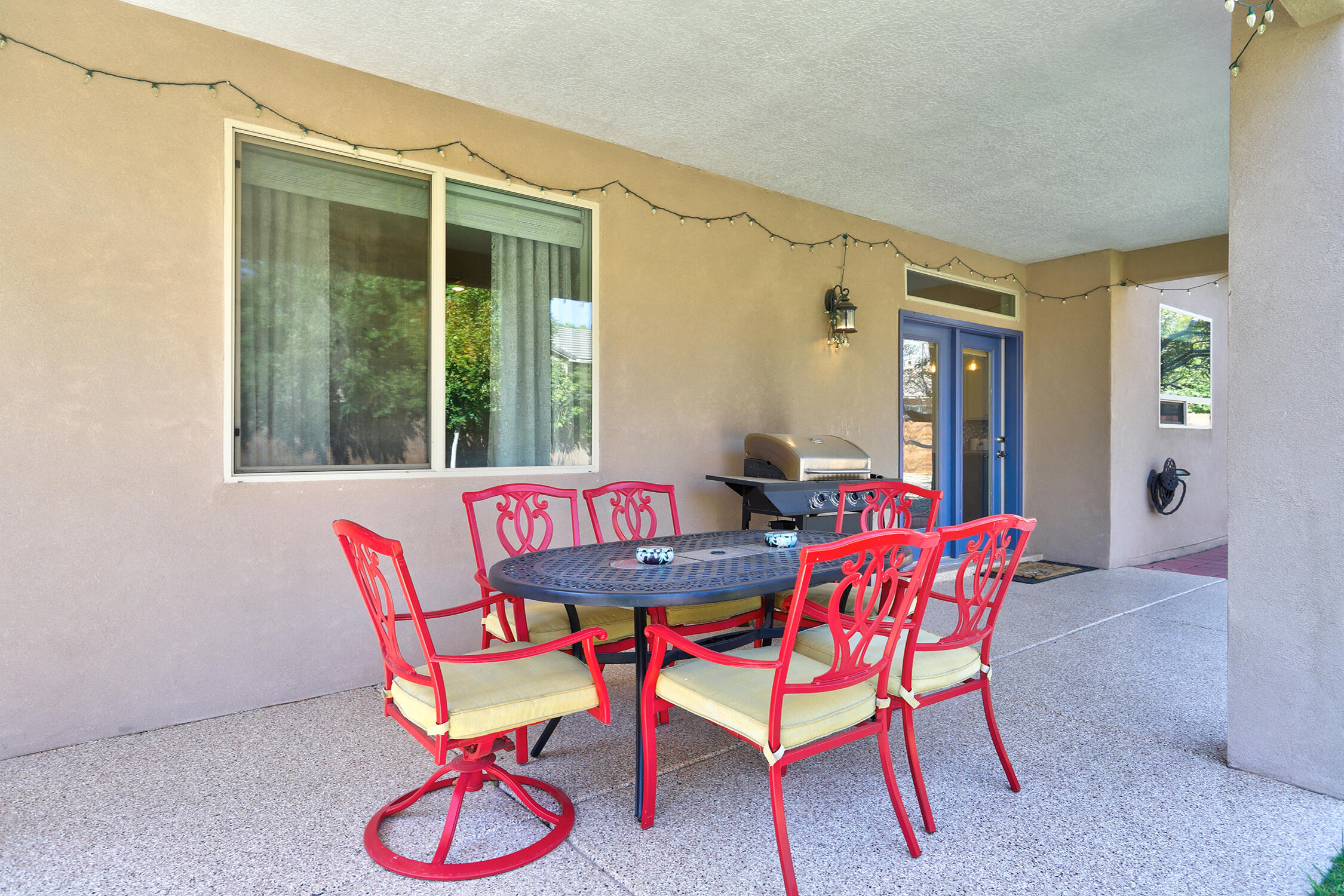 8409 Mesa Top Road NW