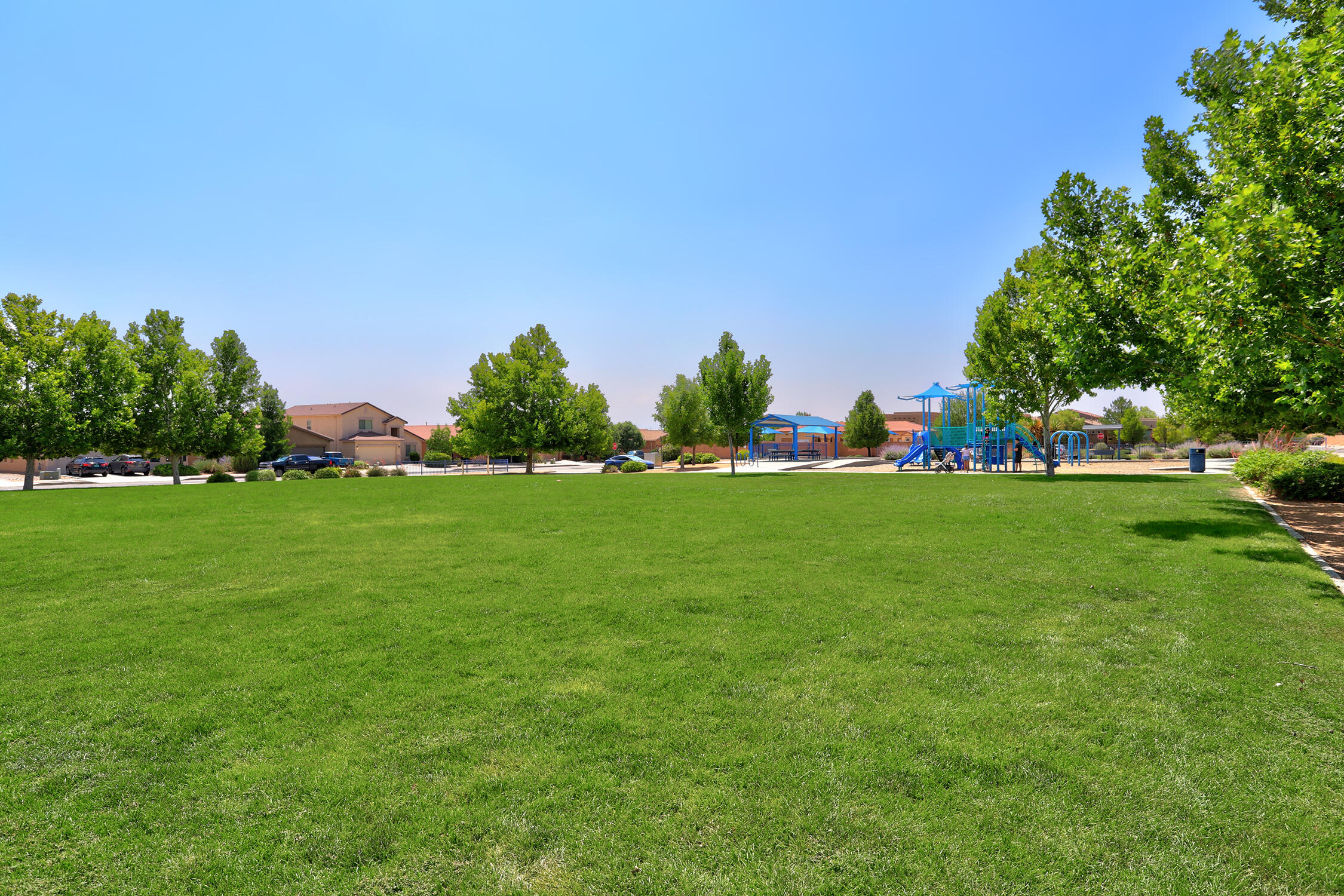 8409 Mesa Top Road NW