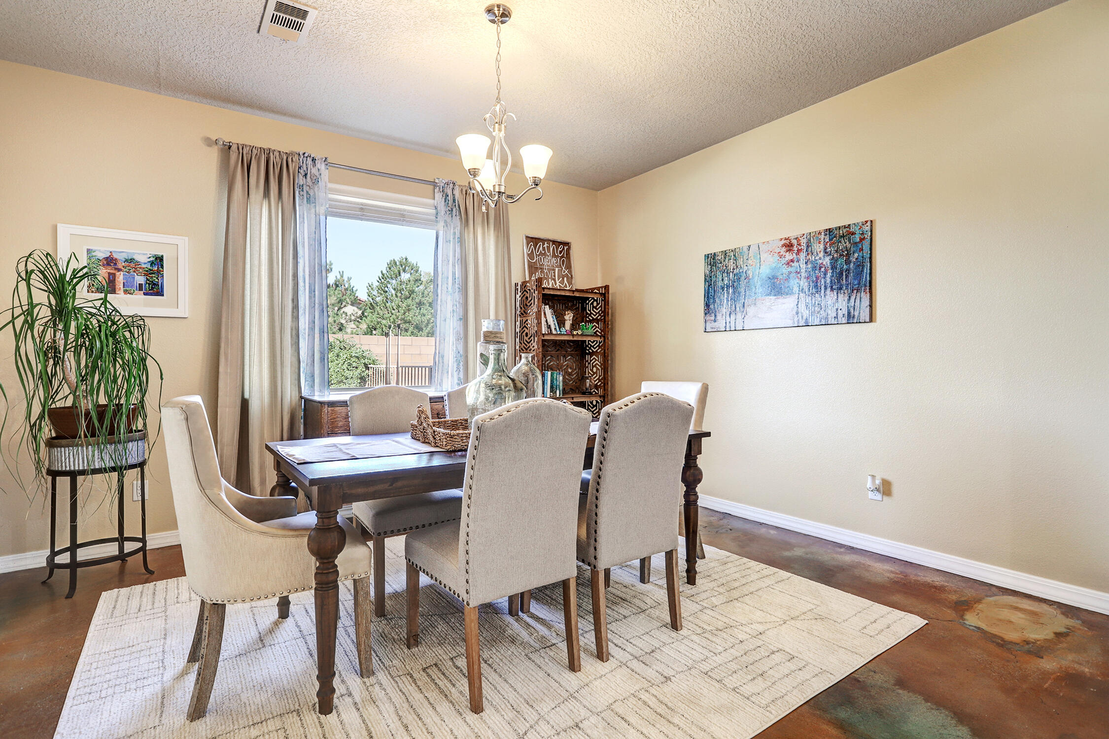 8409 Mesa Top Road NW