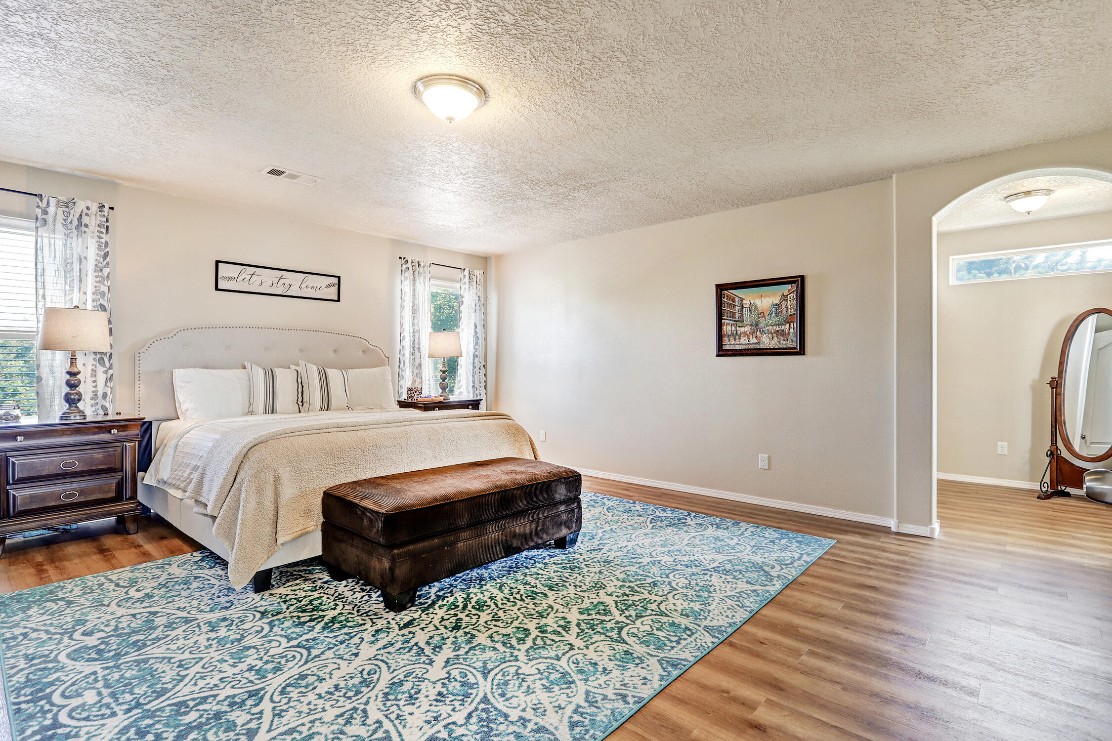 8409 Mesa Top Road NW