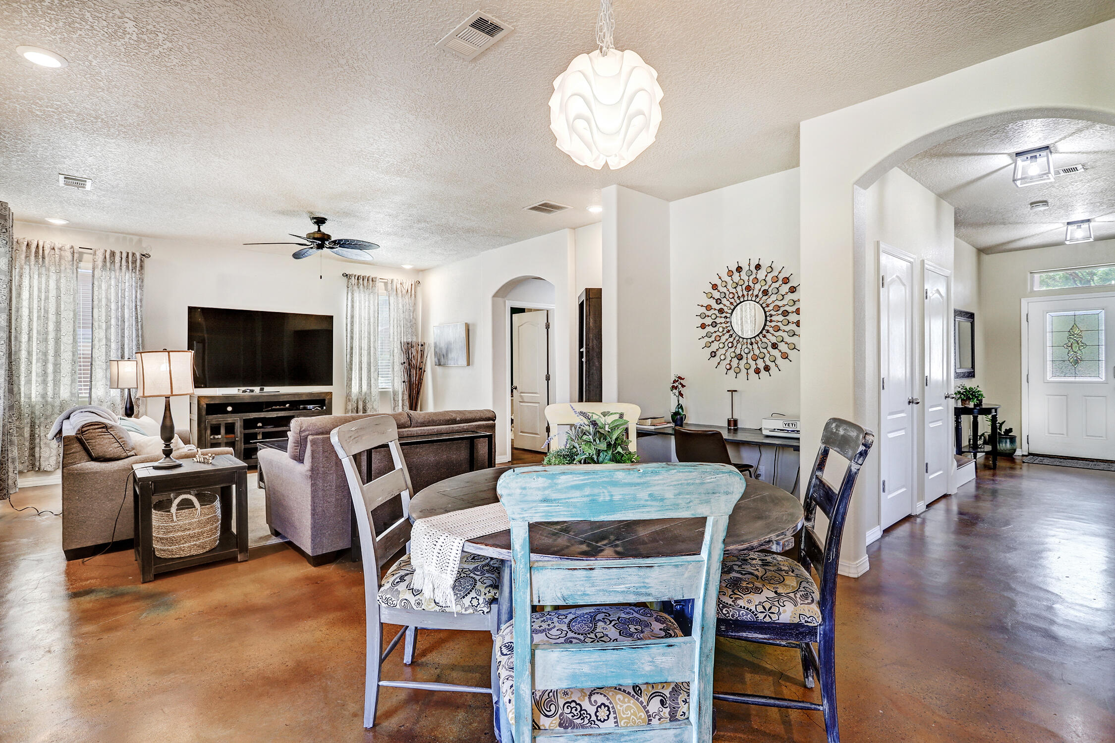 8409 Mesa Top Road NW