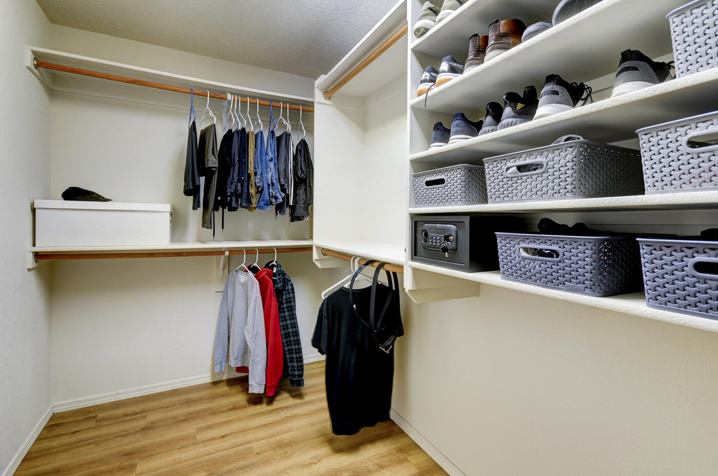 8409 Mesa Top Road NW