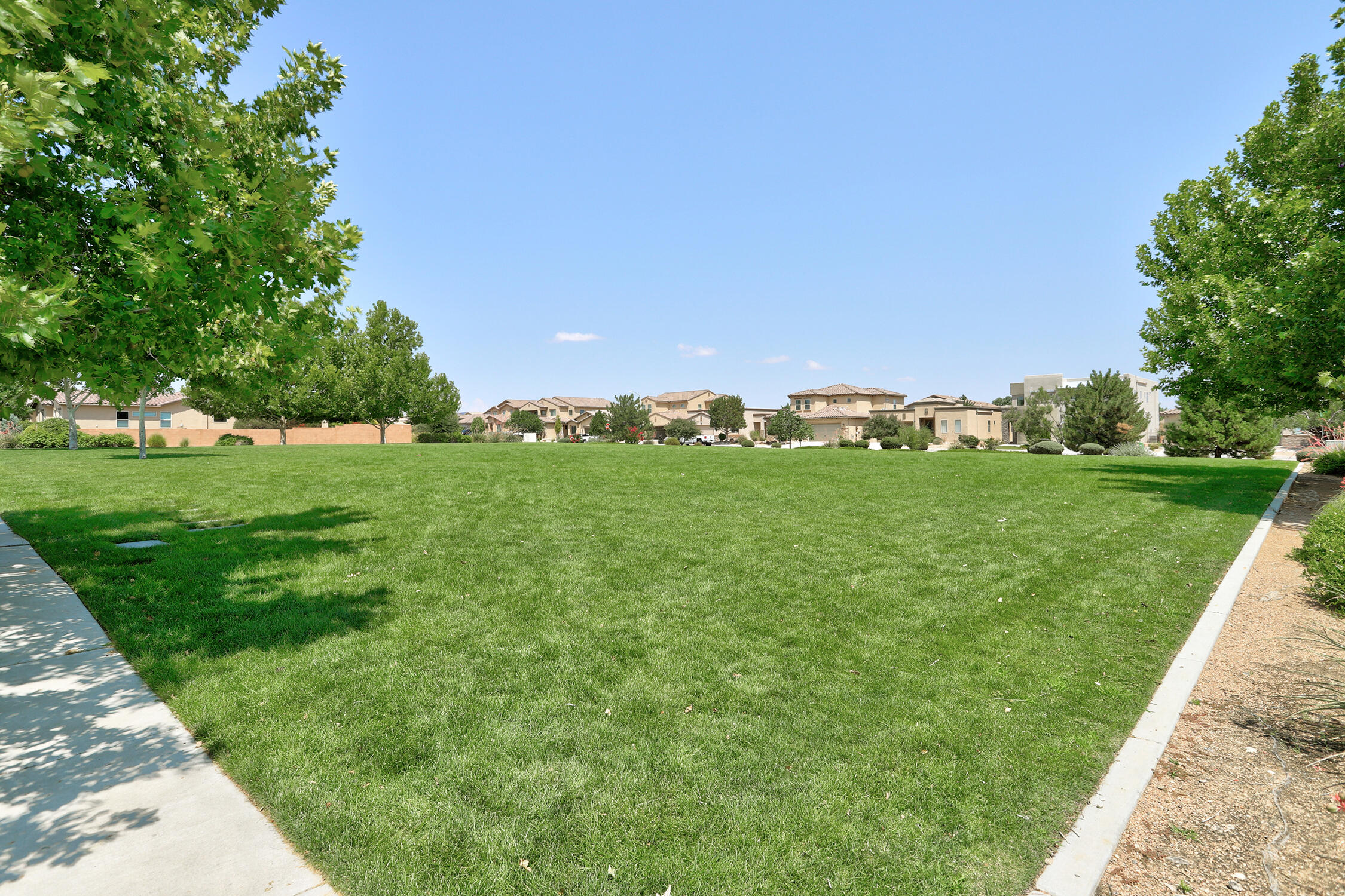 8409 Mesa Top Road NW