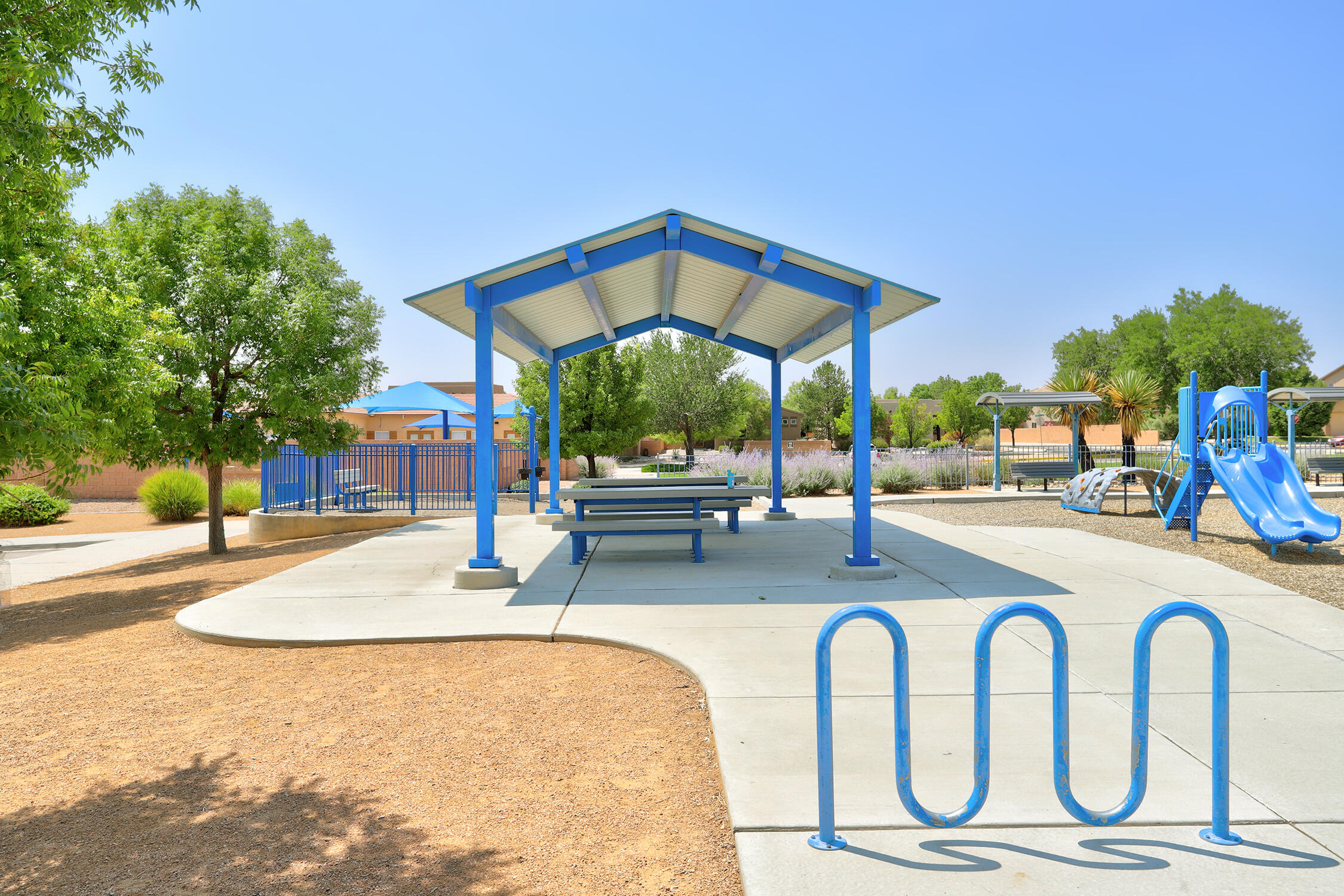 8409 Mesa Top Road NW