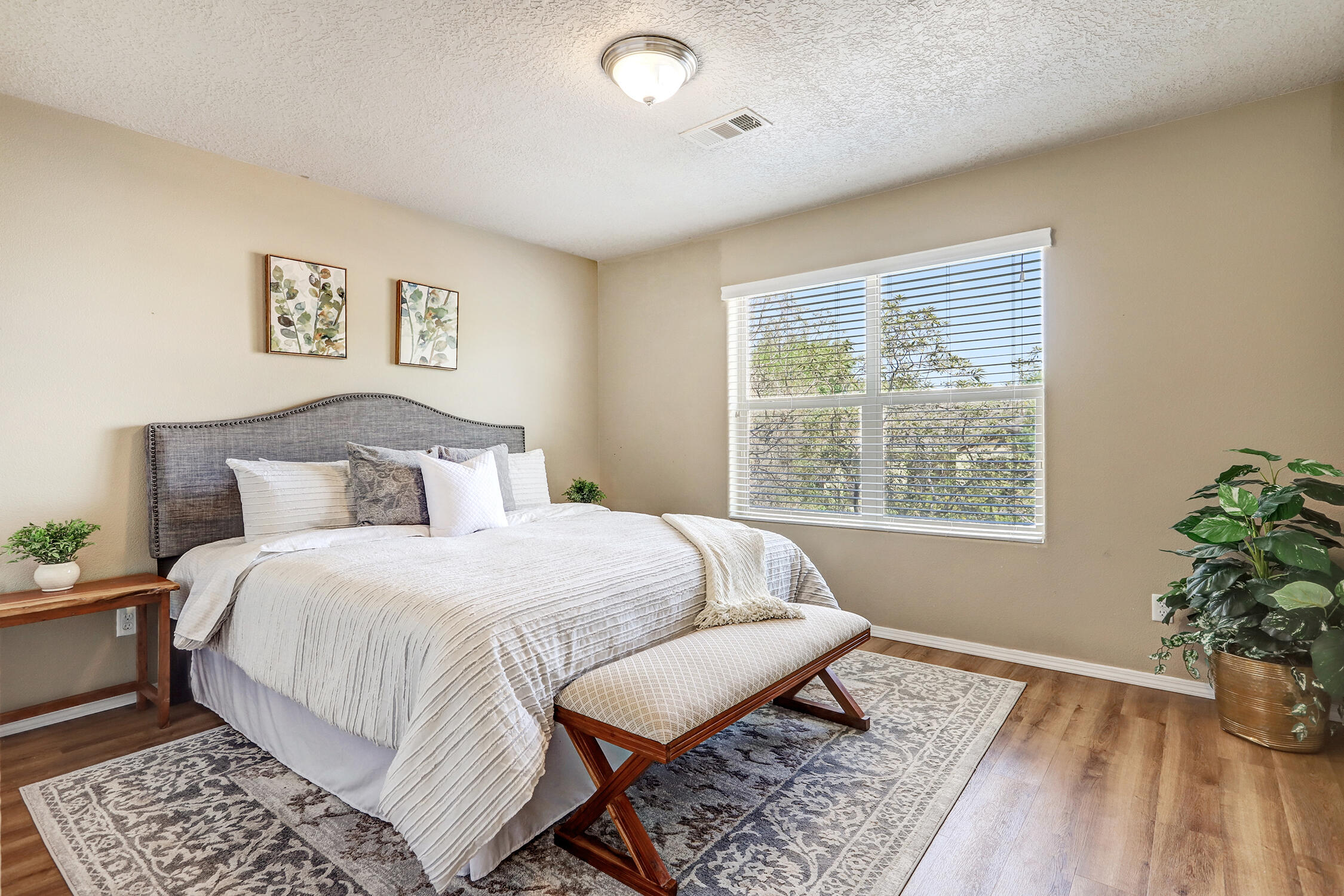 8409 Mesa Top Road NW