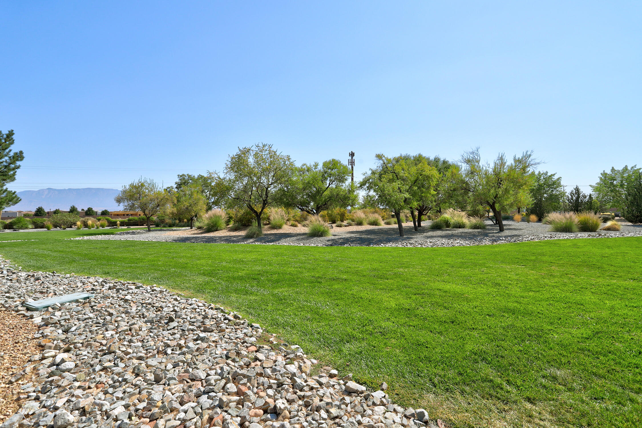 8409 Mesa Top Road NW