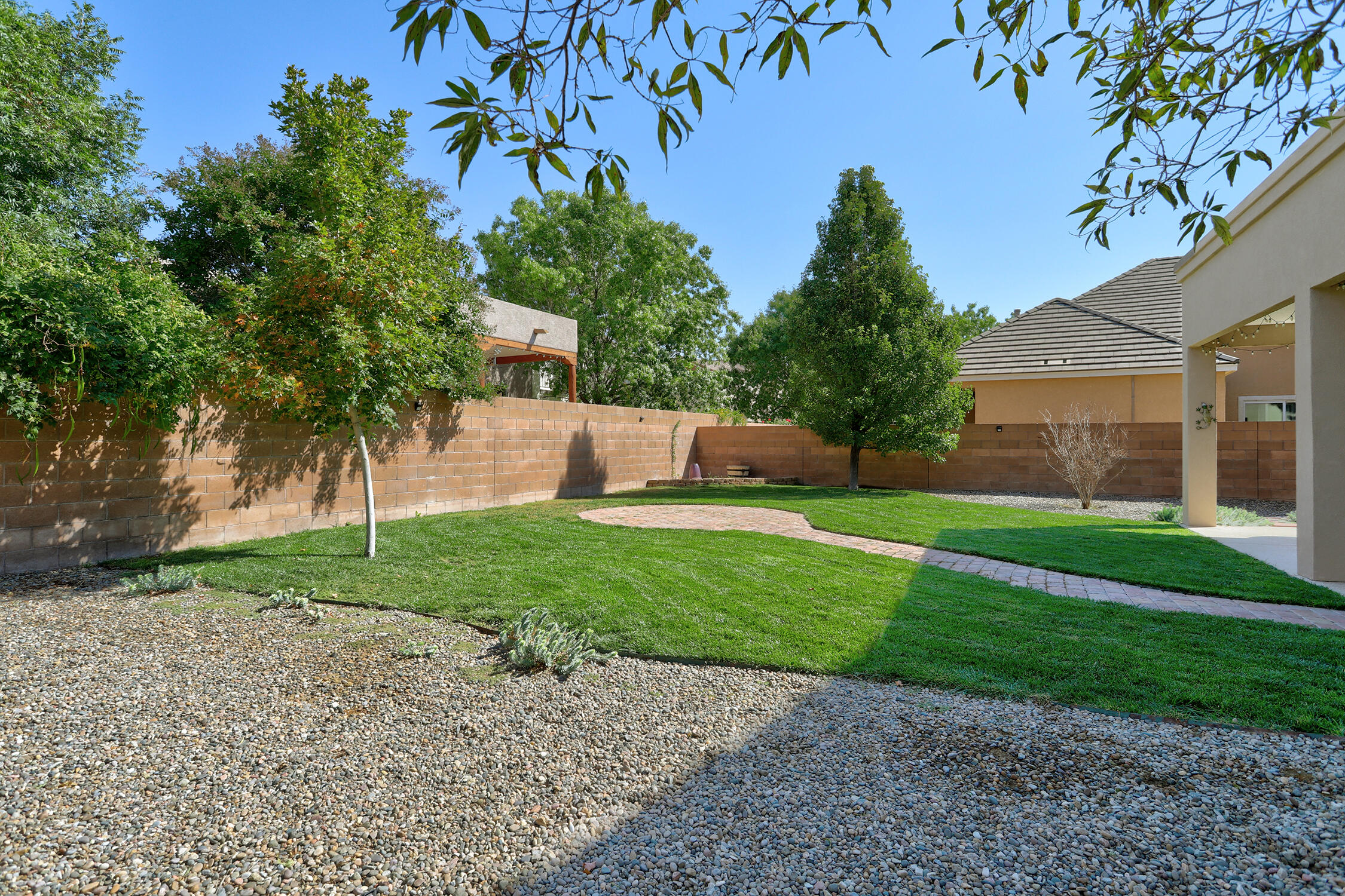 8409 Mesa Top Road NW