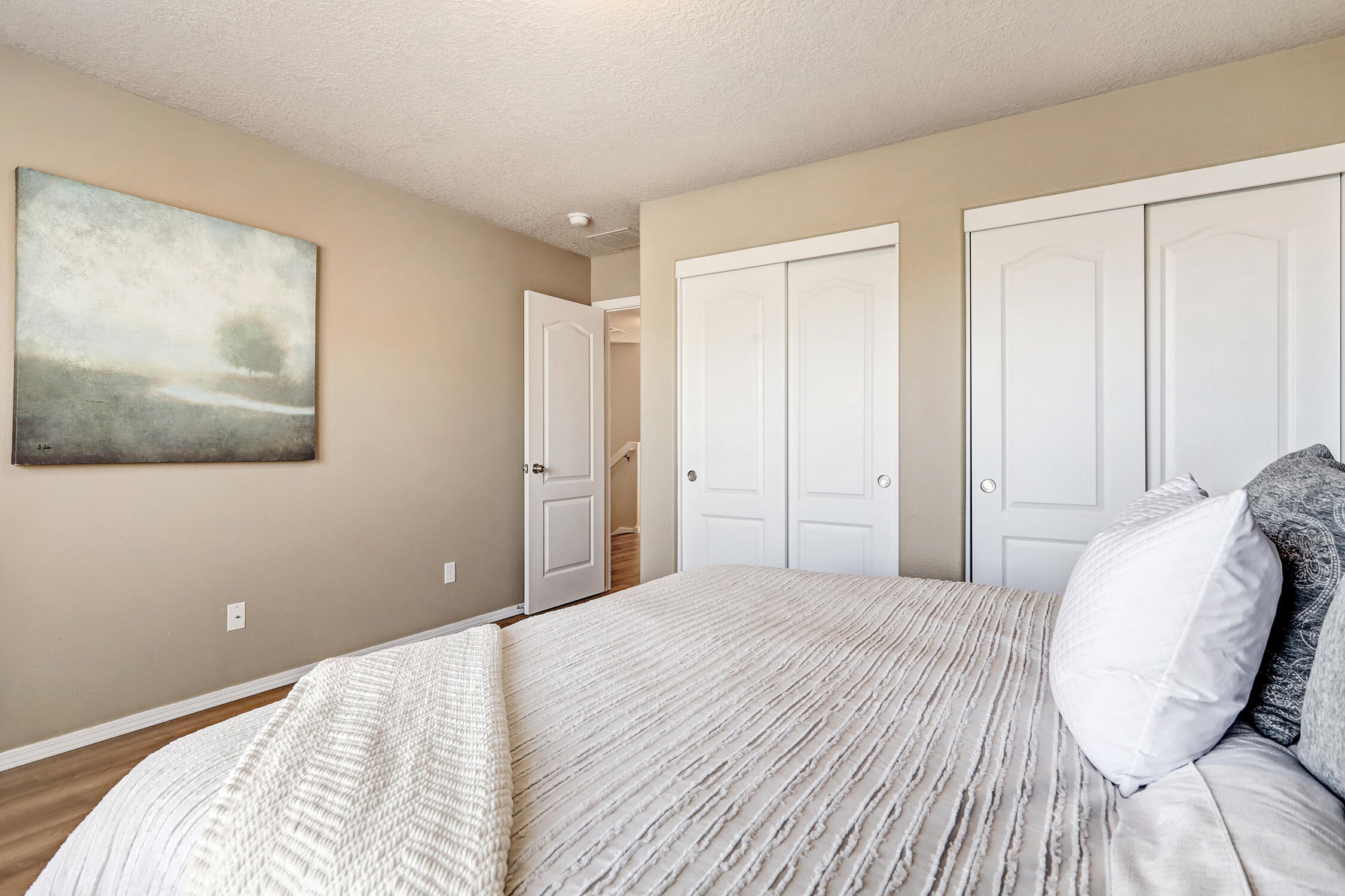 8409 Mesa Top Road NW