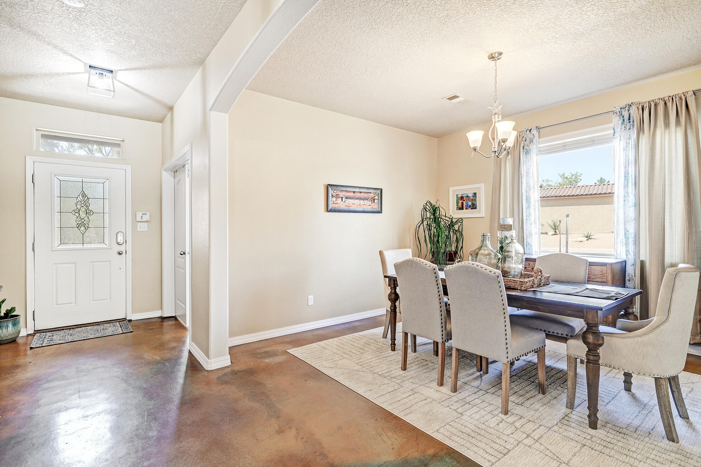 8409 Mesa Top Road NW