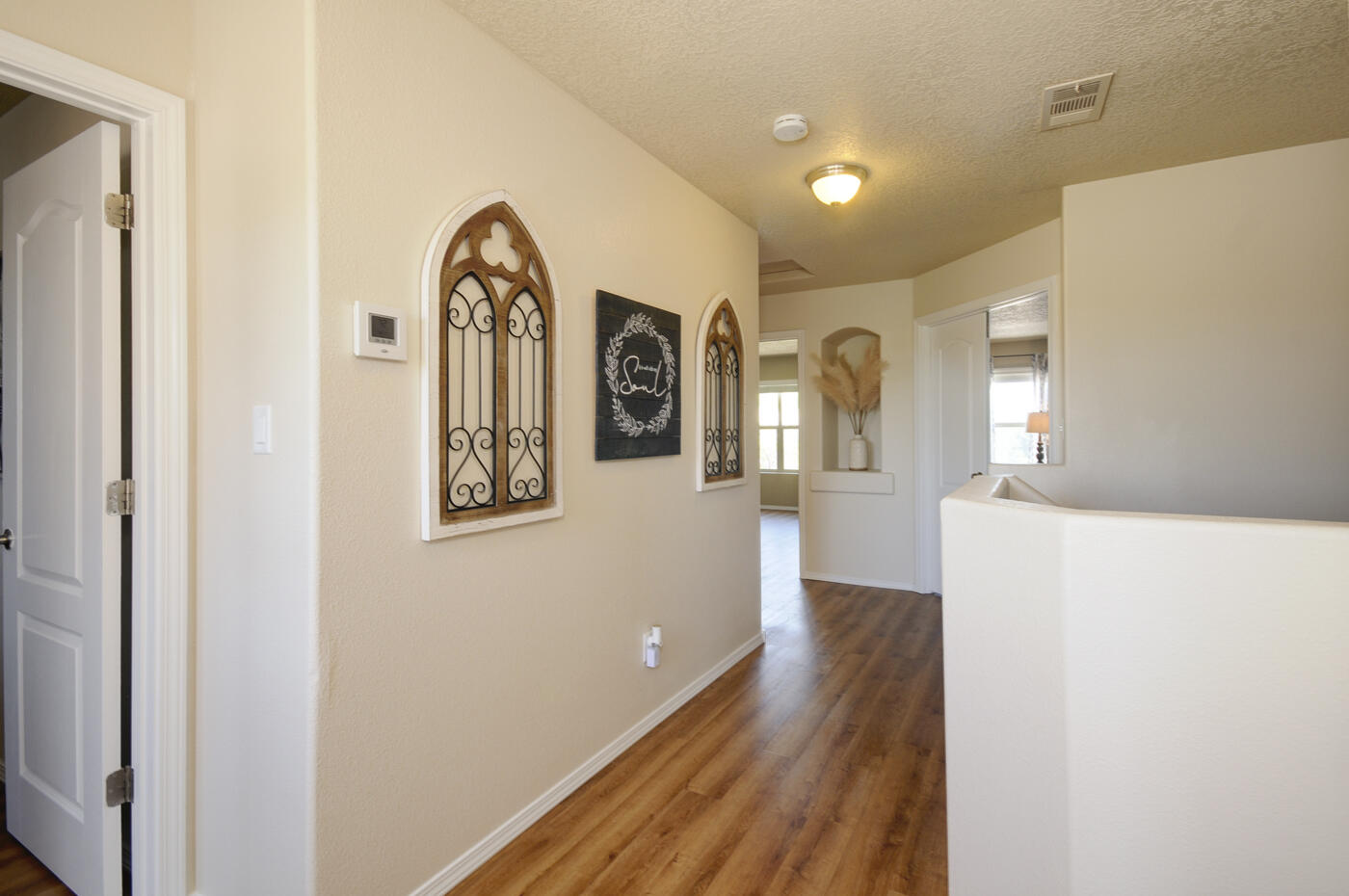 8409 Mesa Top Road NW