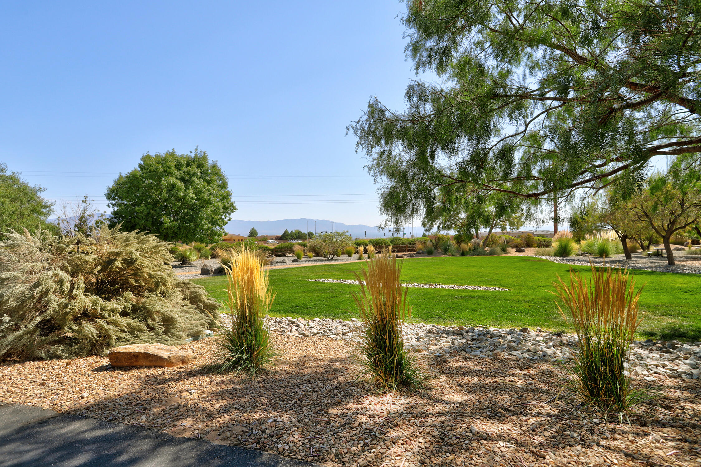 8409 Mesa Top Road NW